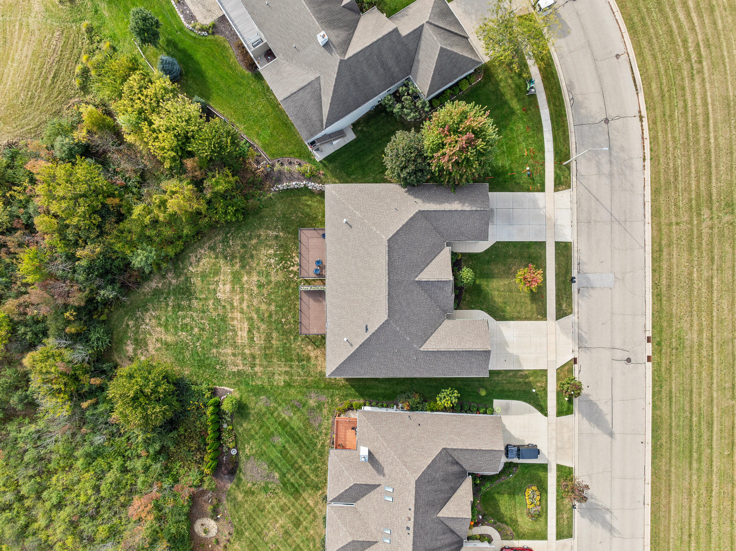 460-480 S Stone Ridge Dr