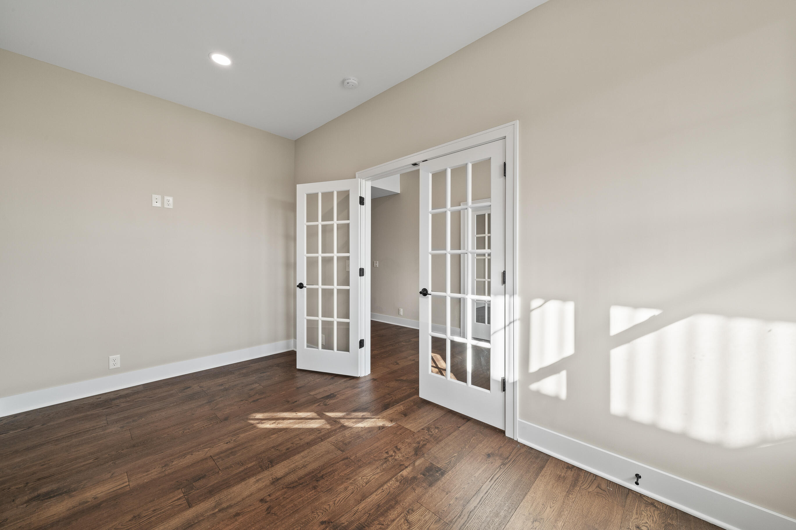 460-480 S Stone Ridge Dr