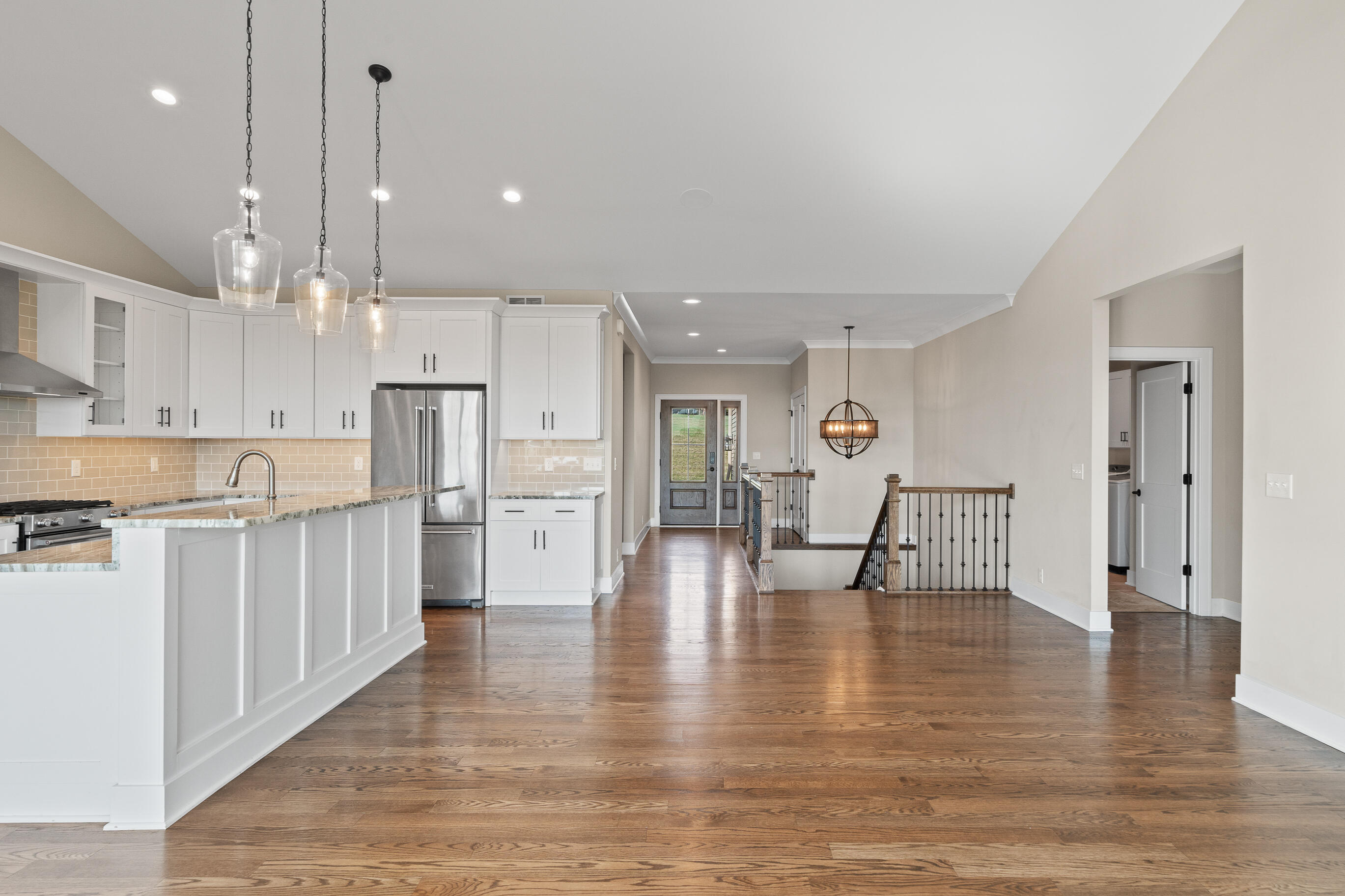 460-480 S Stone Ridge Dr