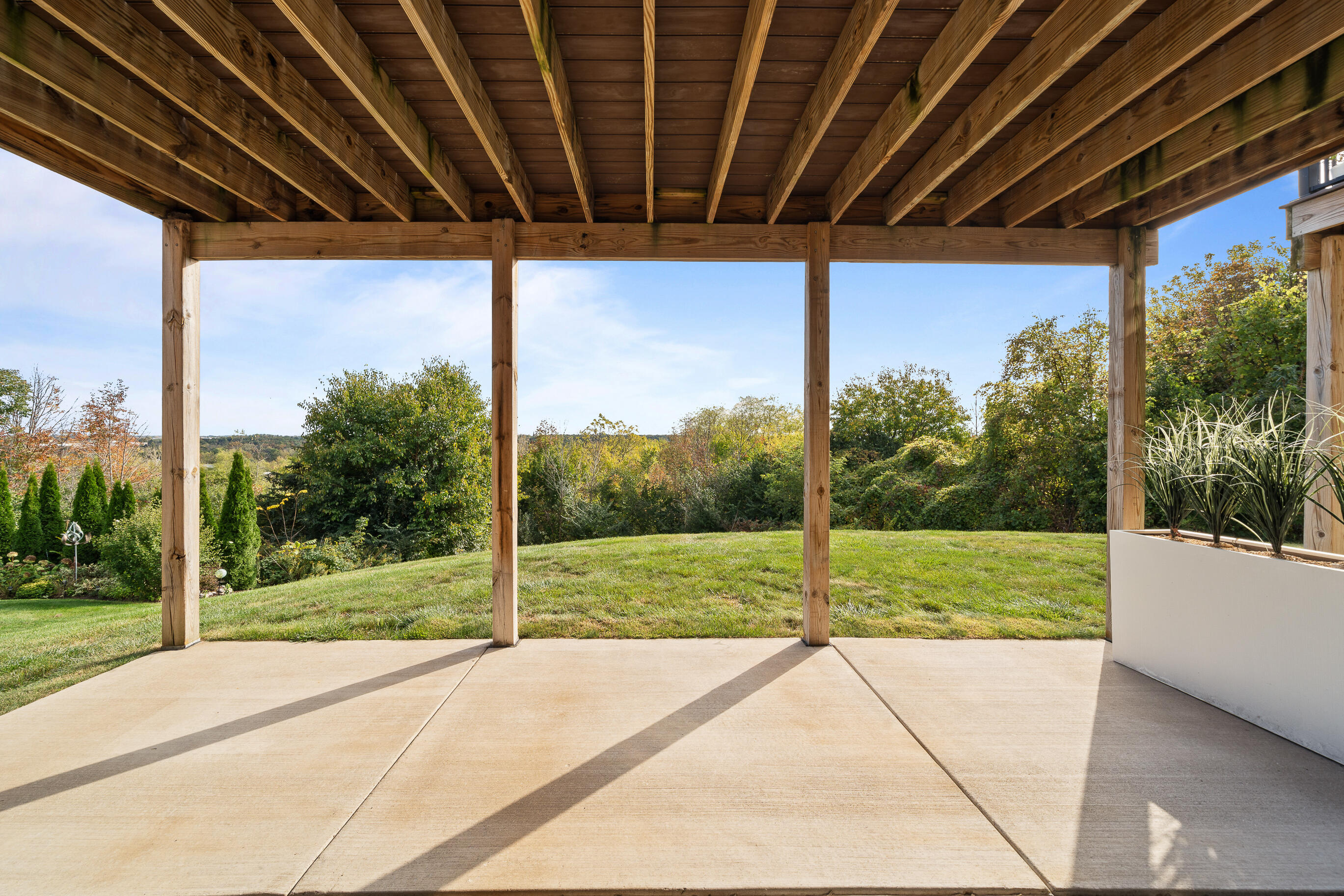 460-480 S Stone Ridge Dr