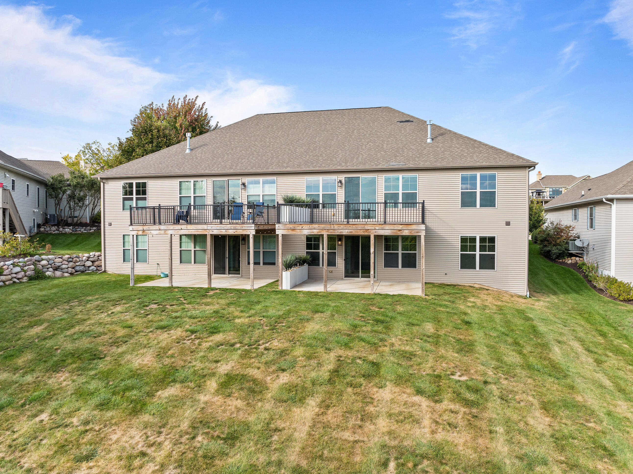 460-480 S Stone Ridge Dr