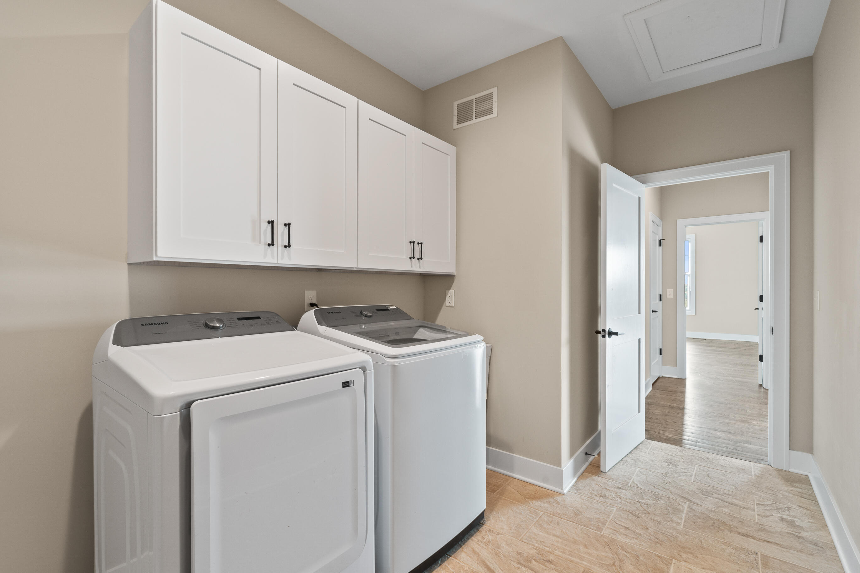 460-480 S Stone Ridge Dr