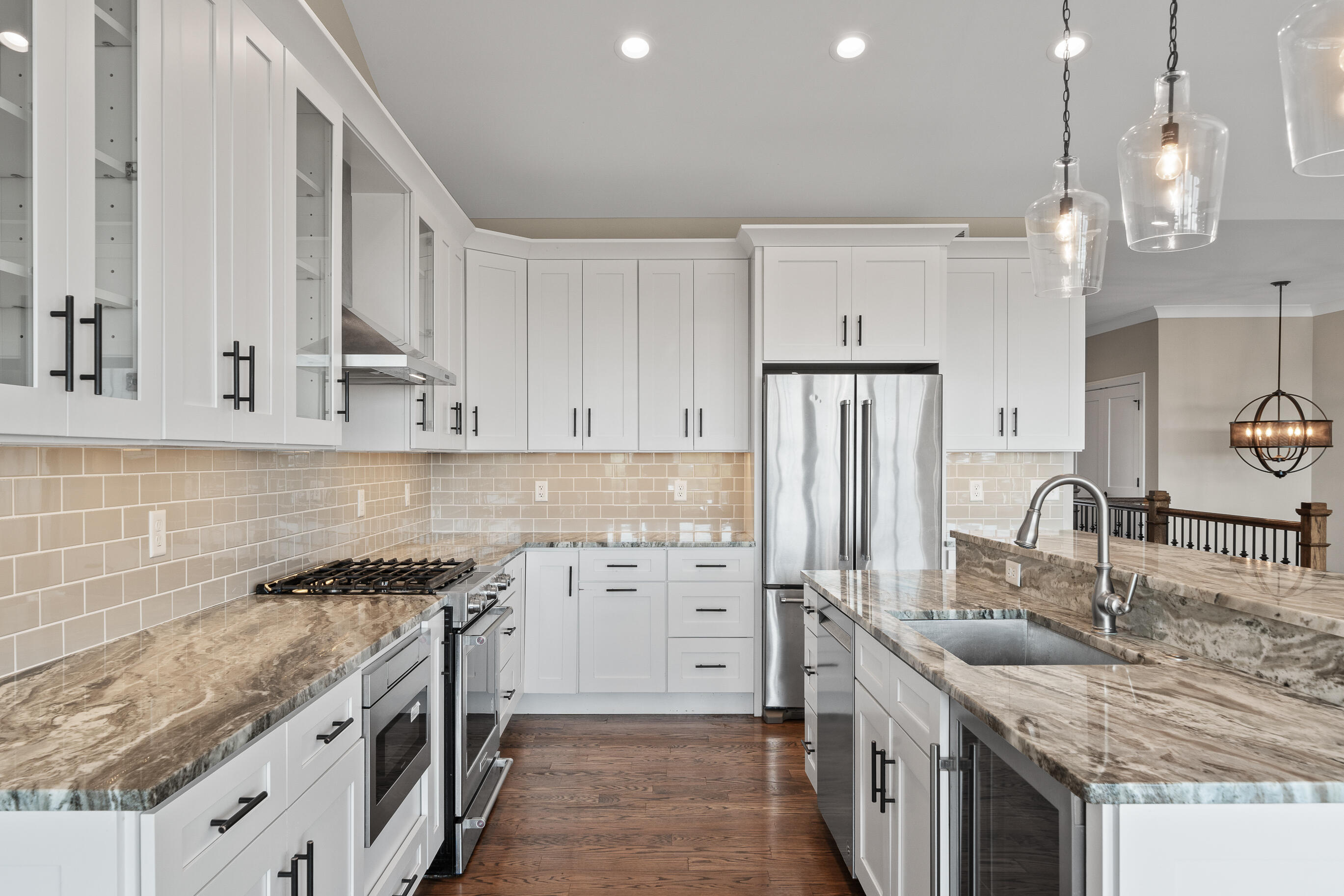 460-480 S Stone Ridge Dr