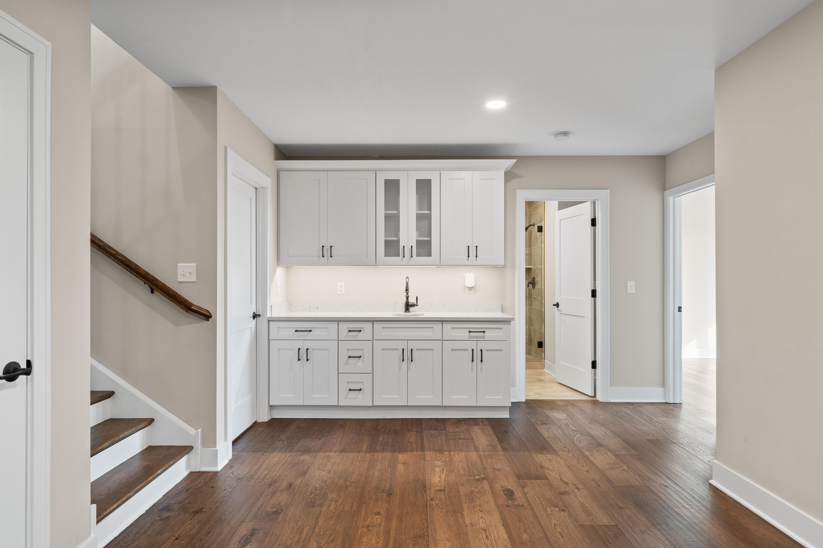 460-480 S Stone Ridge Dr