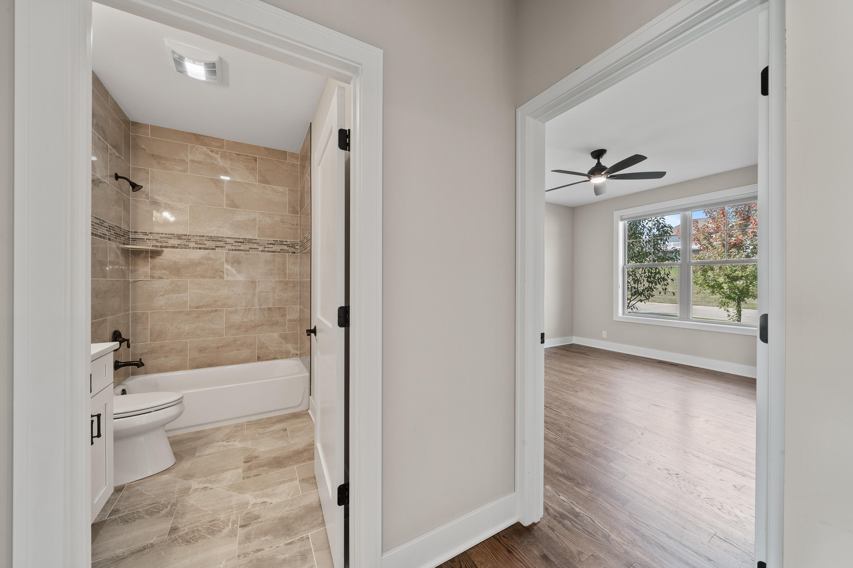 460-480 S Stone Ridge Dr