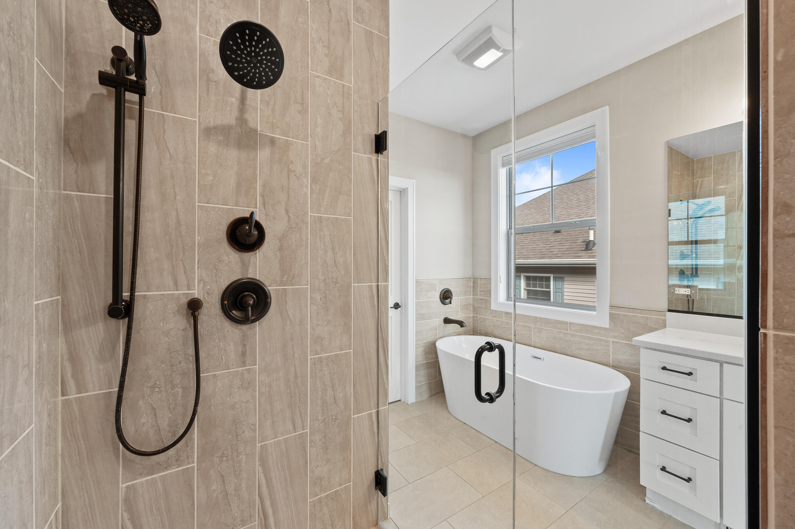 460-480 S Stone Ridge Dr