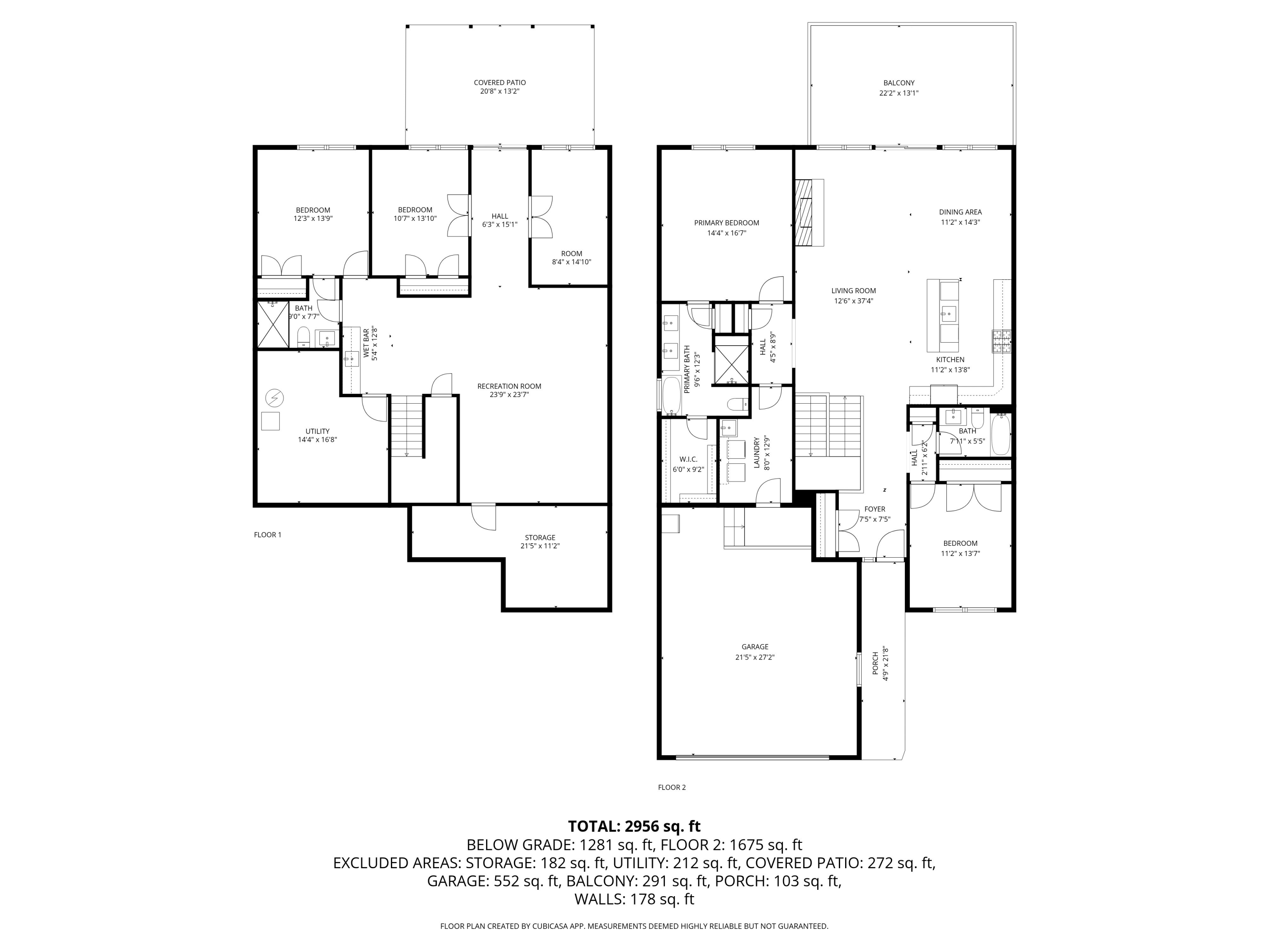 460-480 S Stone Ridge Dr