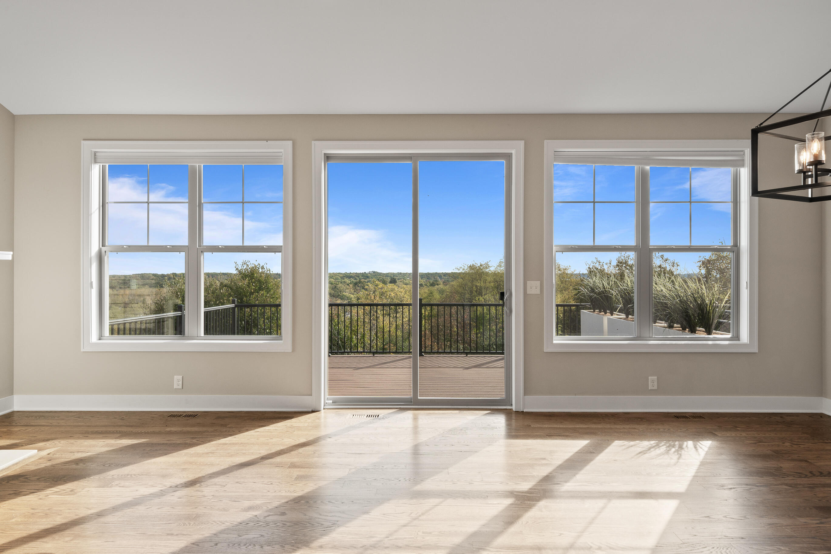 460-480 S Stone Ridge Dr