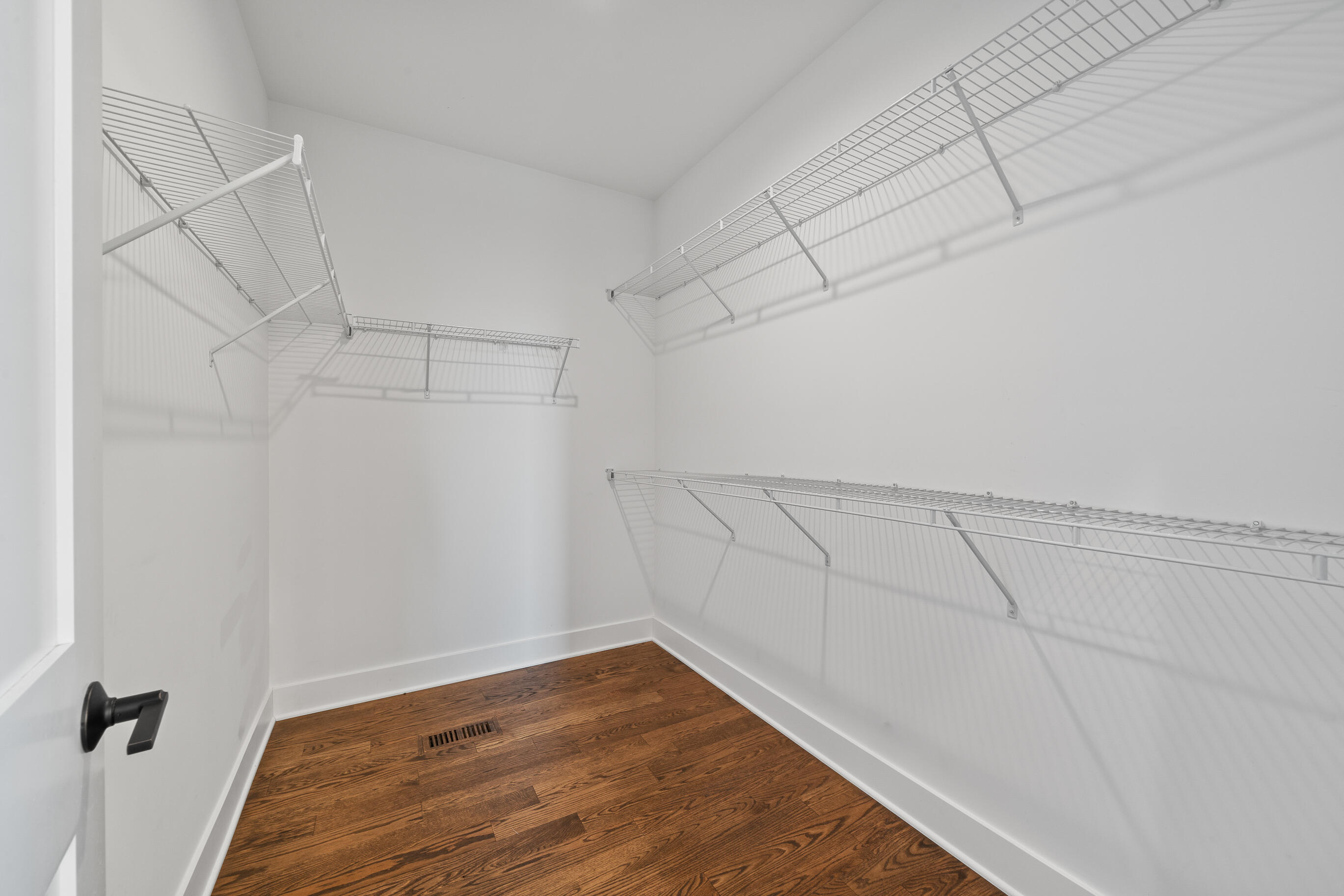 460-480 S Stone Ridge Dr