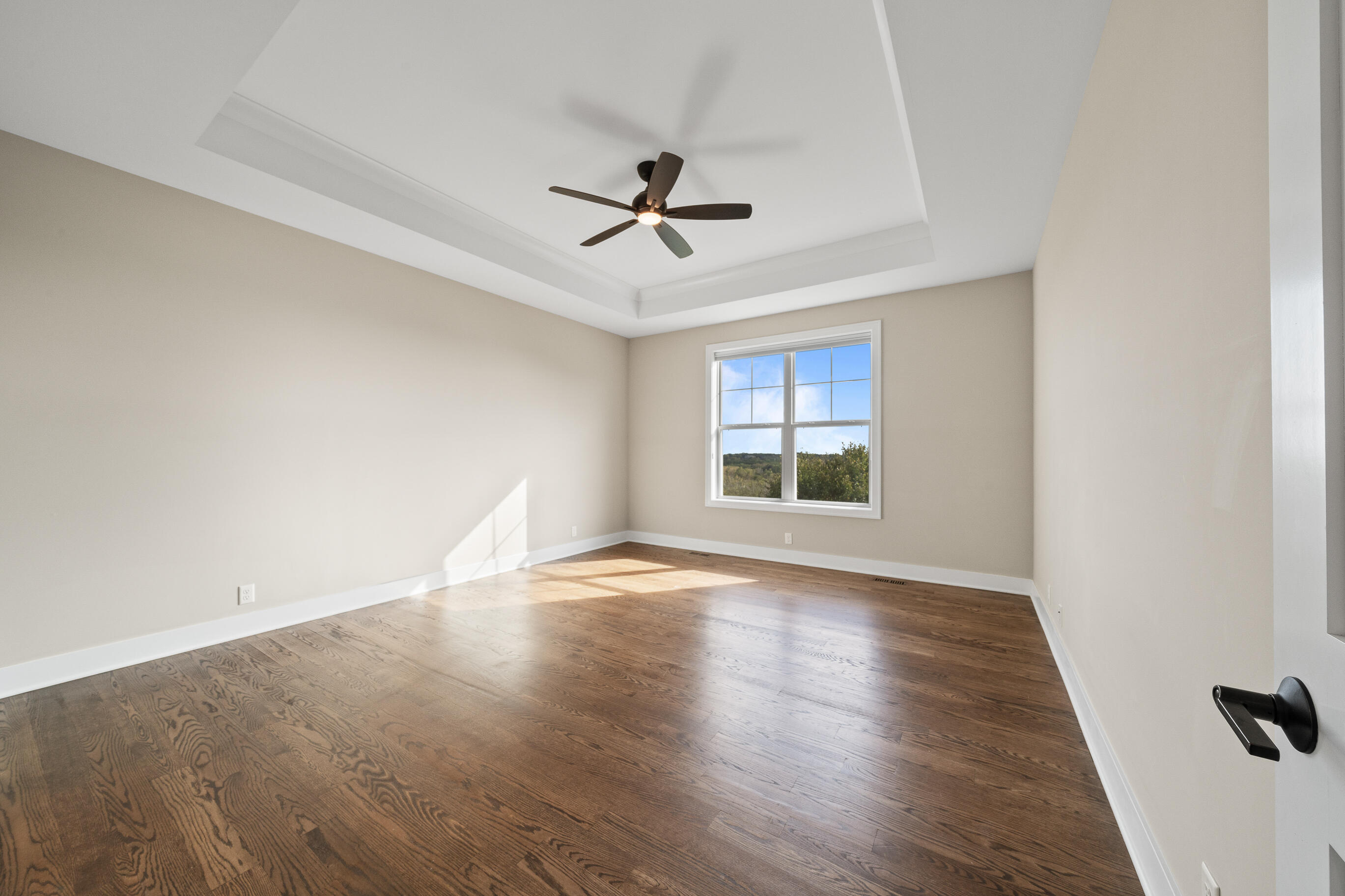 460-480 S Stone Ridge Dr