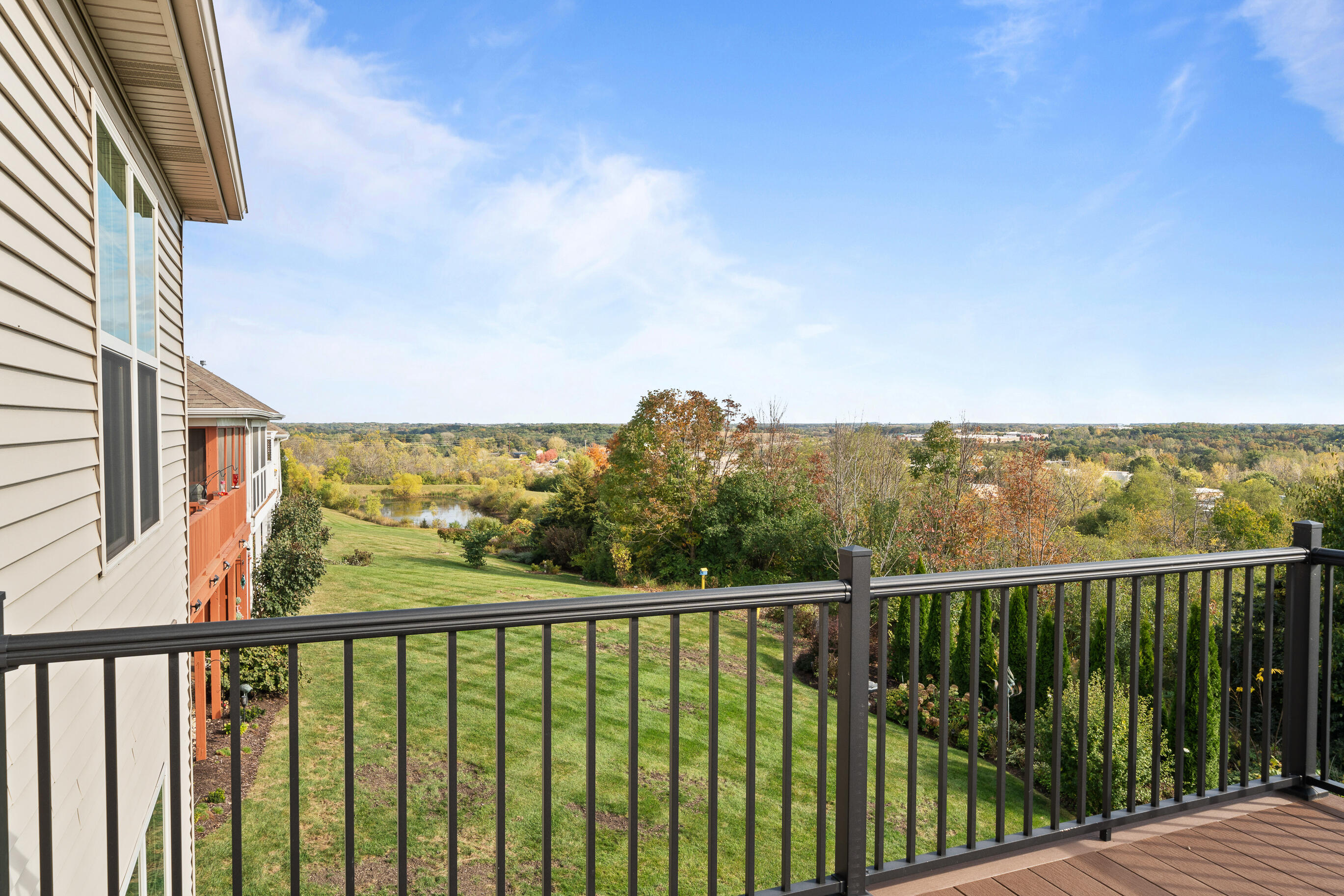 460-480 S Stone Ridge Dr