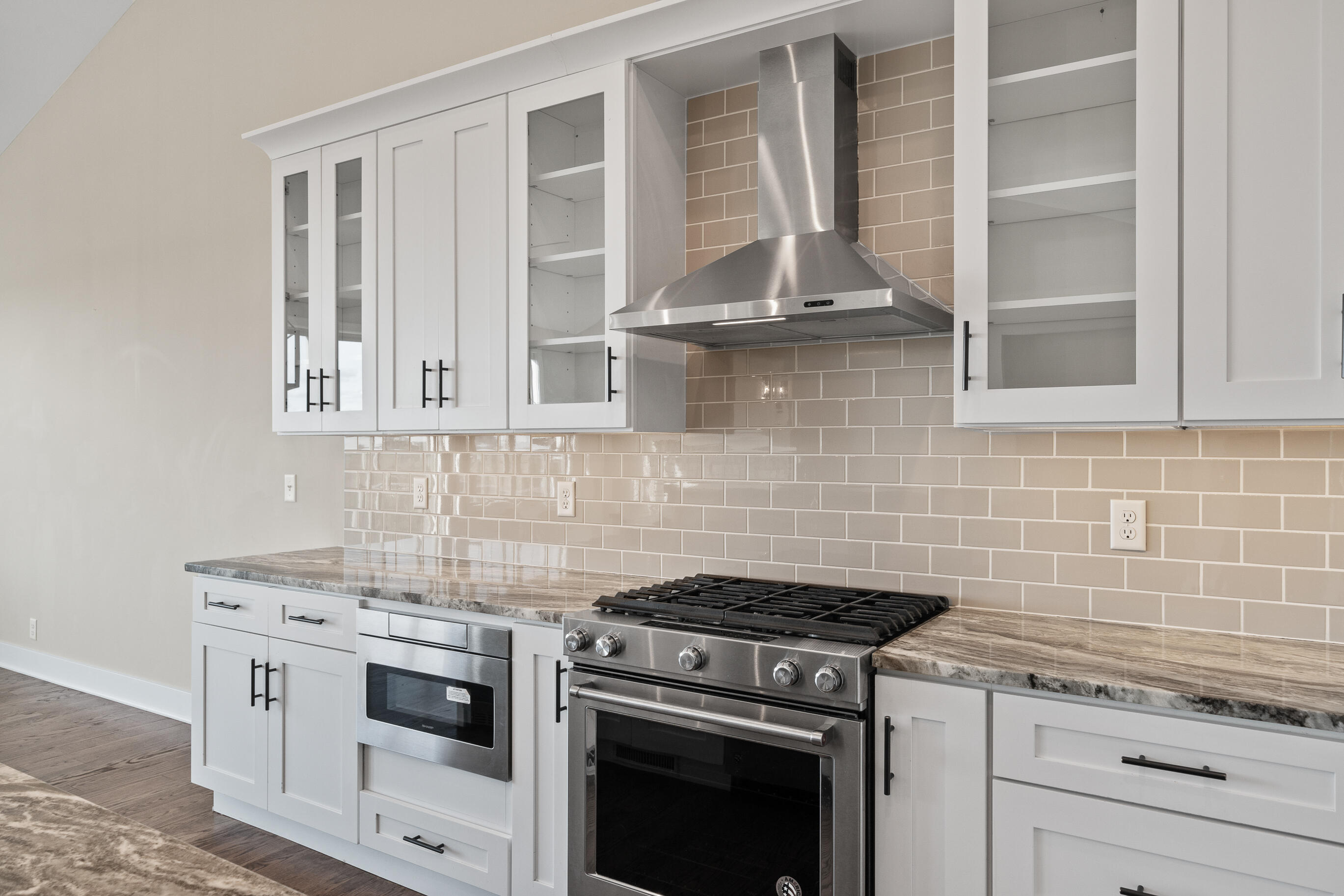 460-480 S Stone Ridge Dr