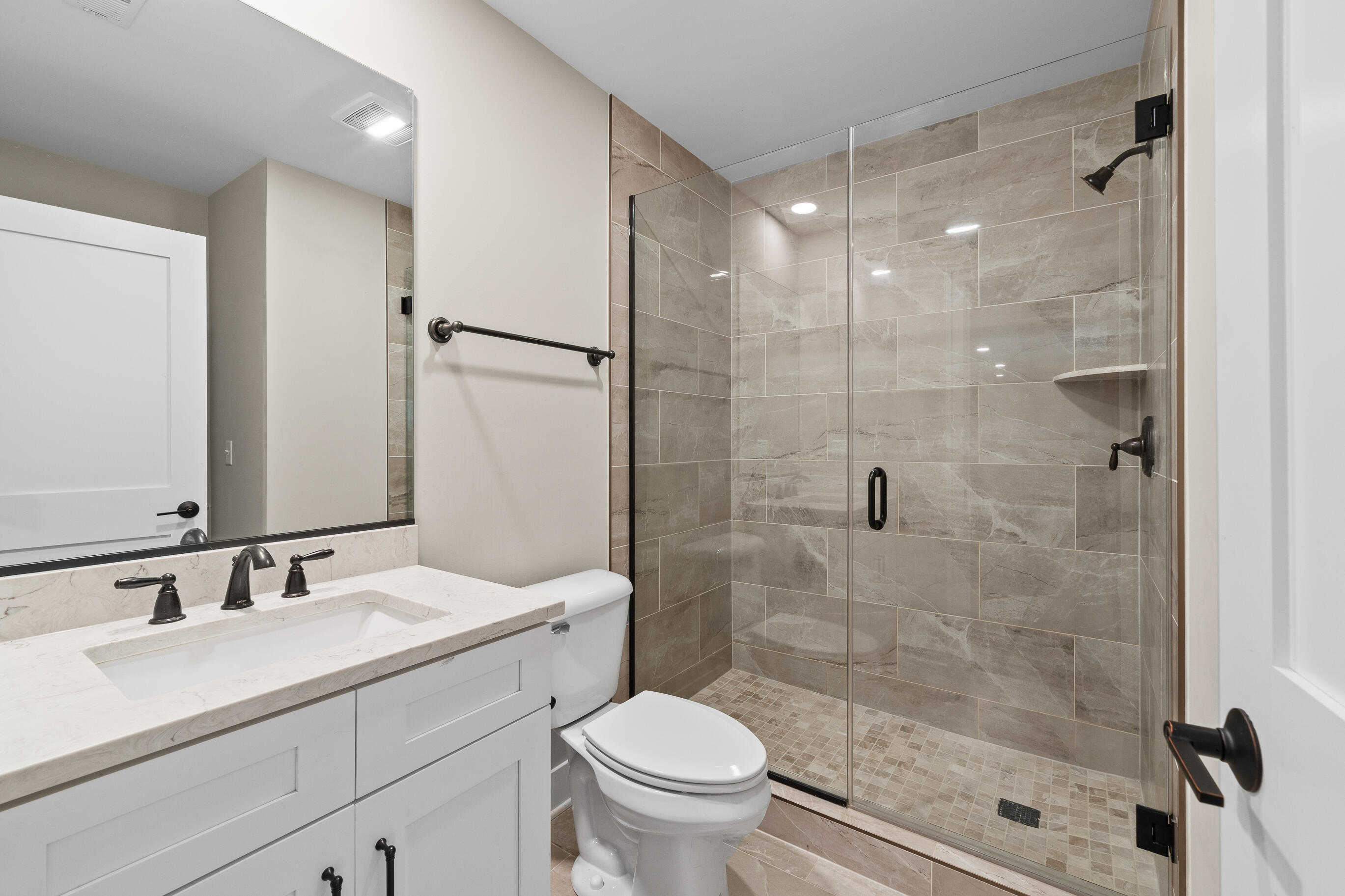 460-480 S Stone Ridge Dr