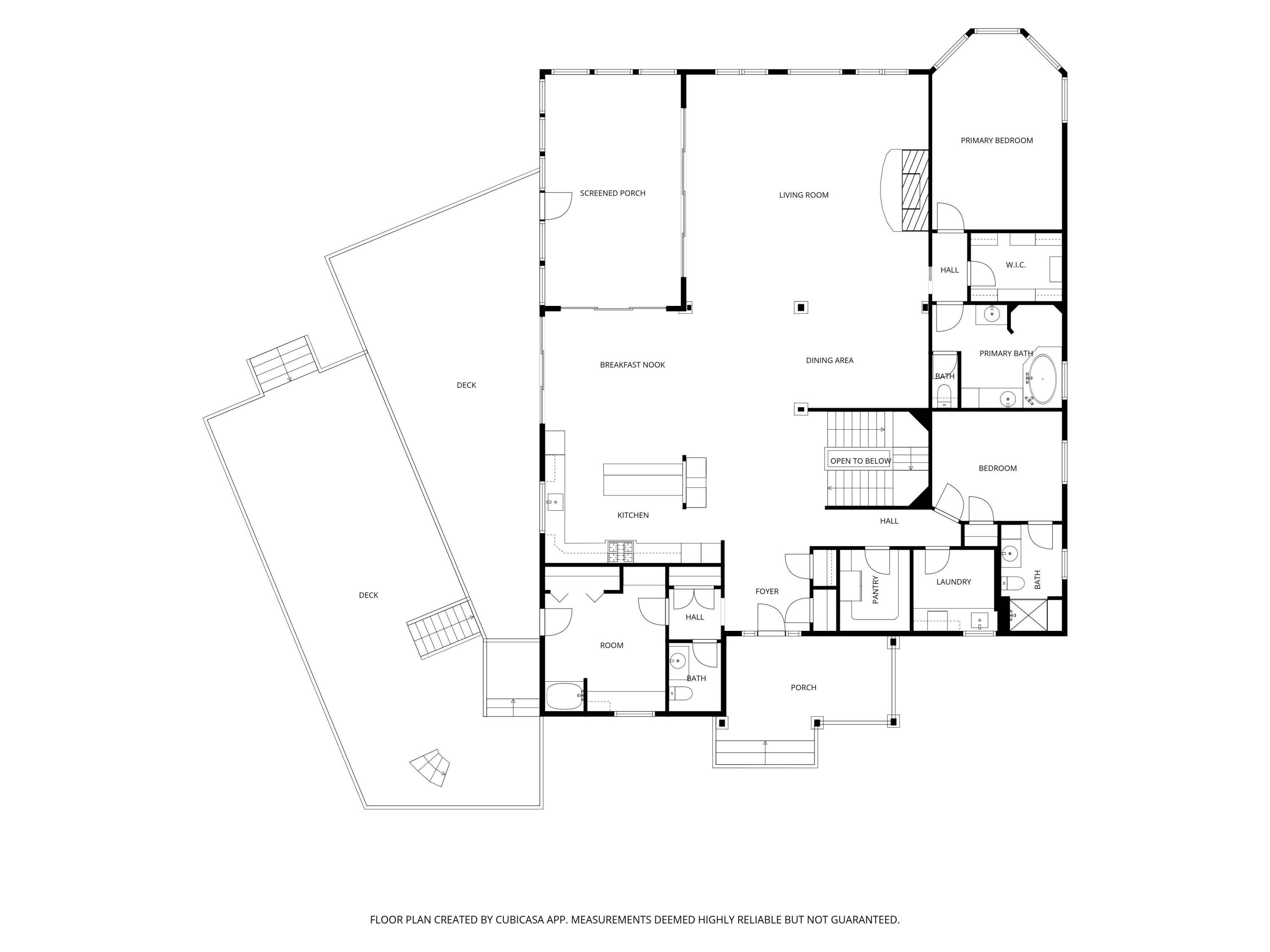 W5539 Oak Park Rd