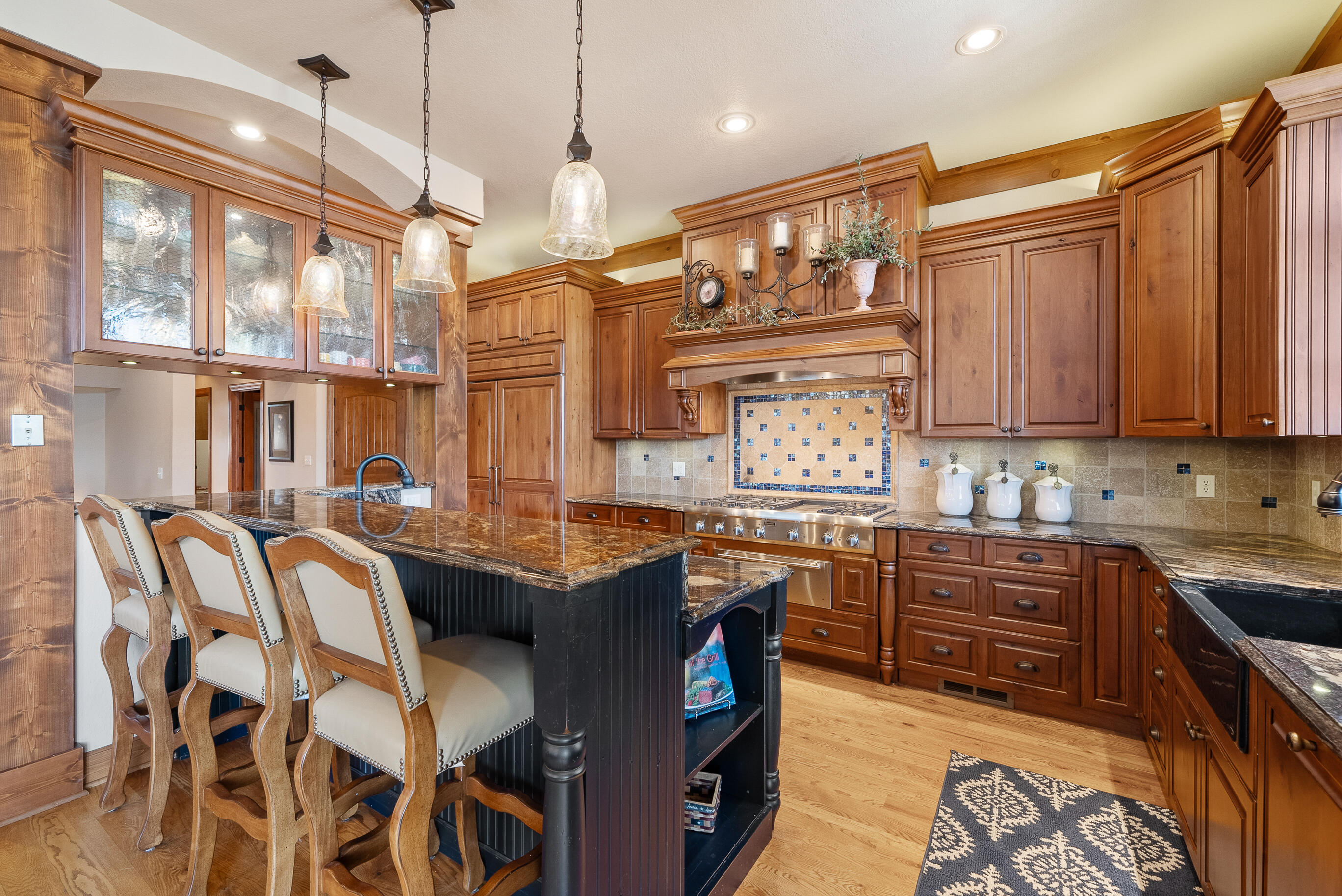 W5539 Oak Park Rd