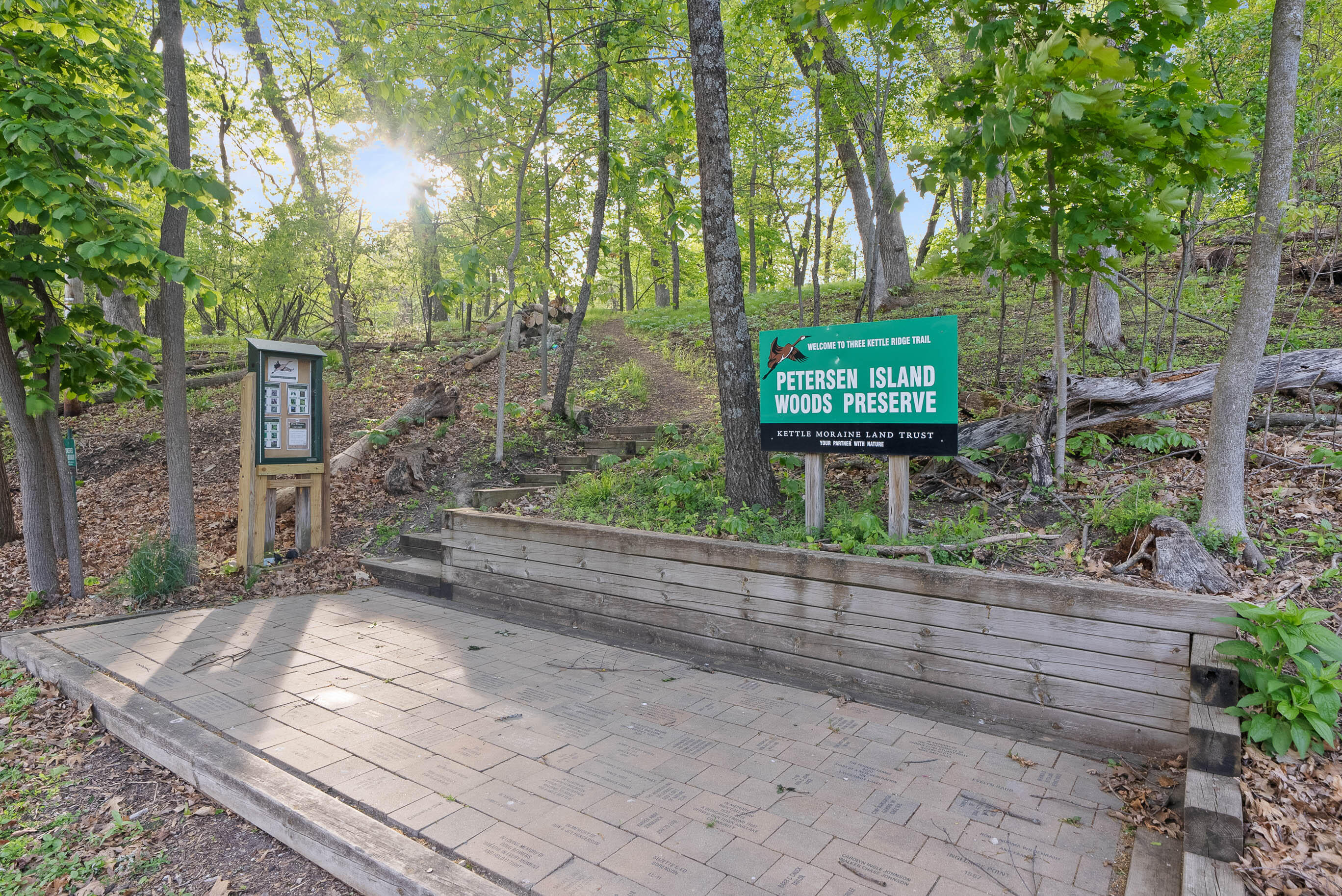 W5539 Oak Park Rd