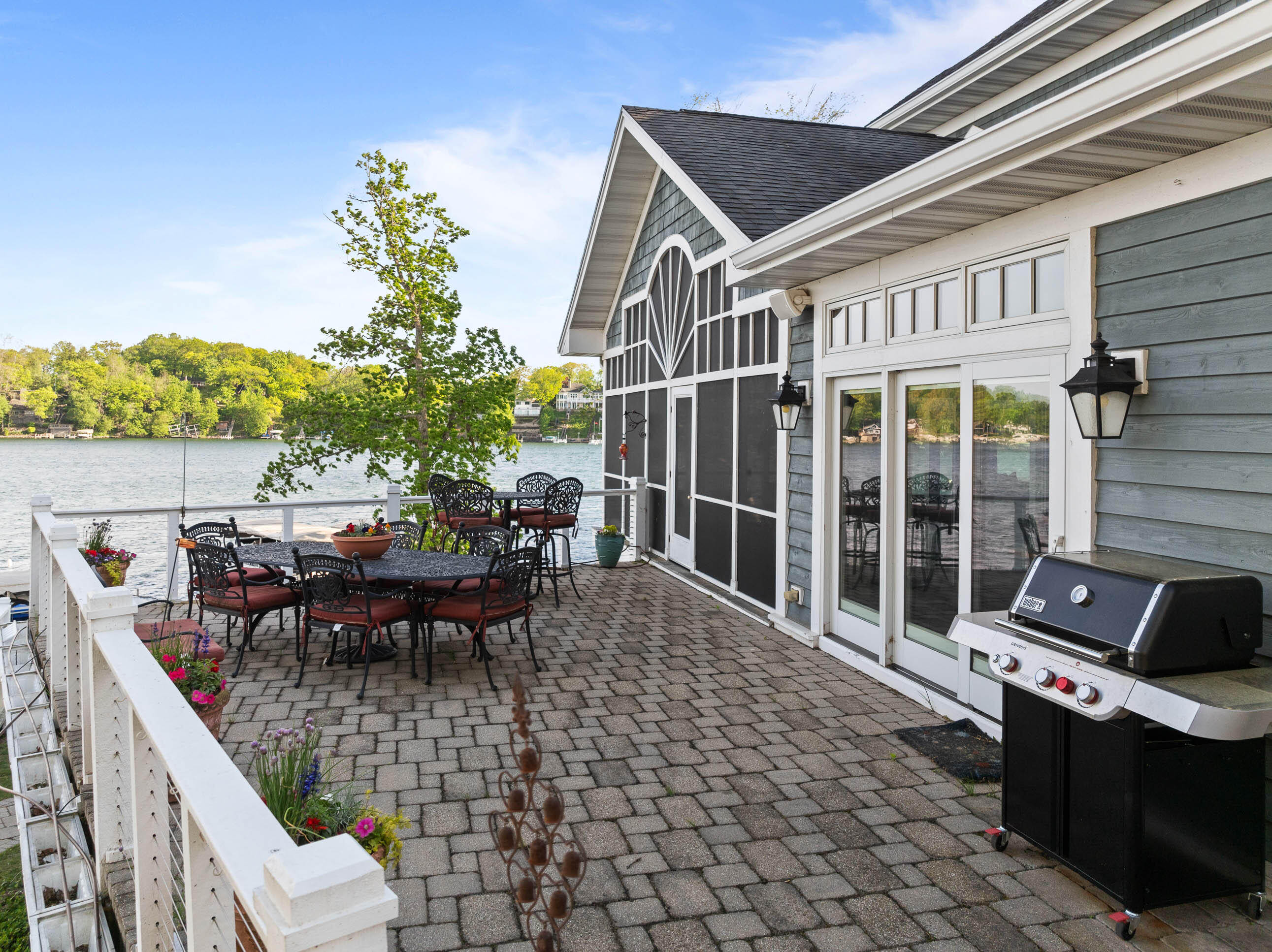 W5539 Oak Park Rd