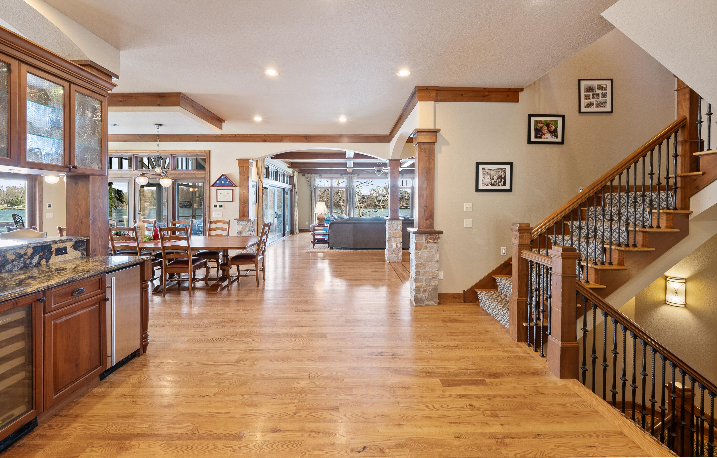 W5539 Oak Park Rd