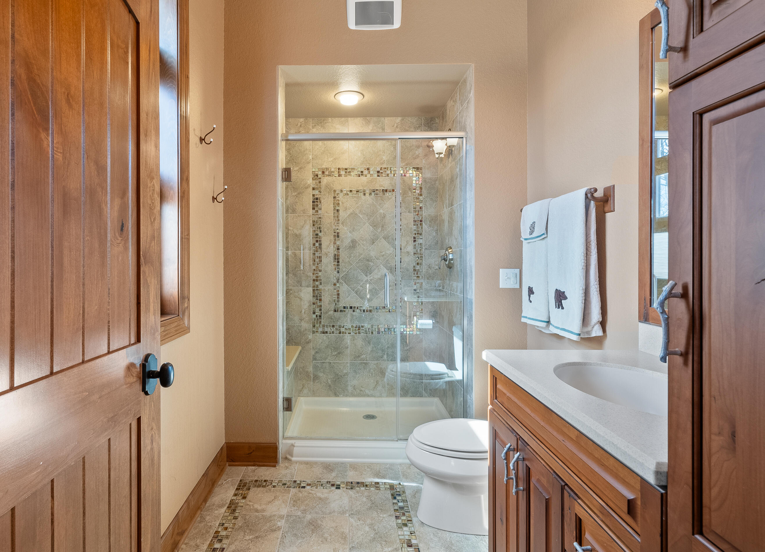 W5539 Oak Park Rd