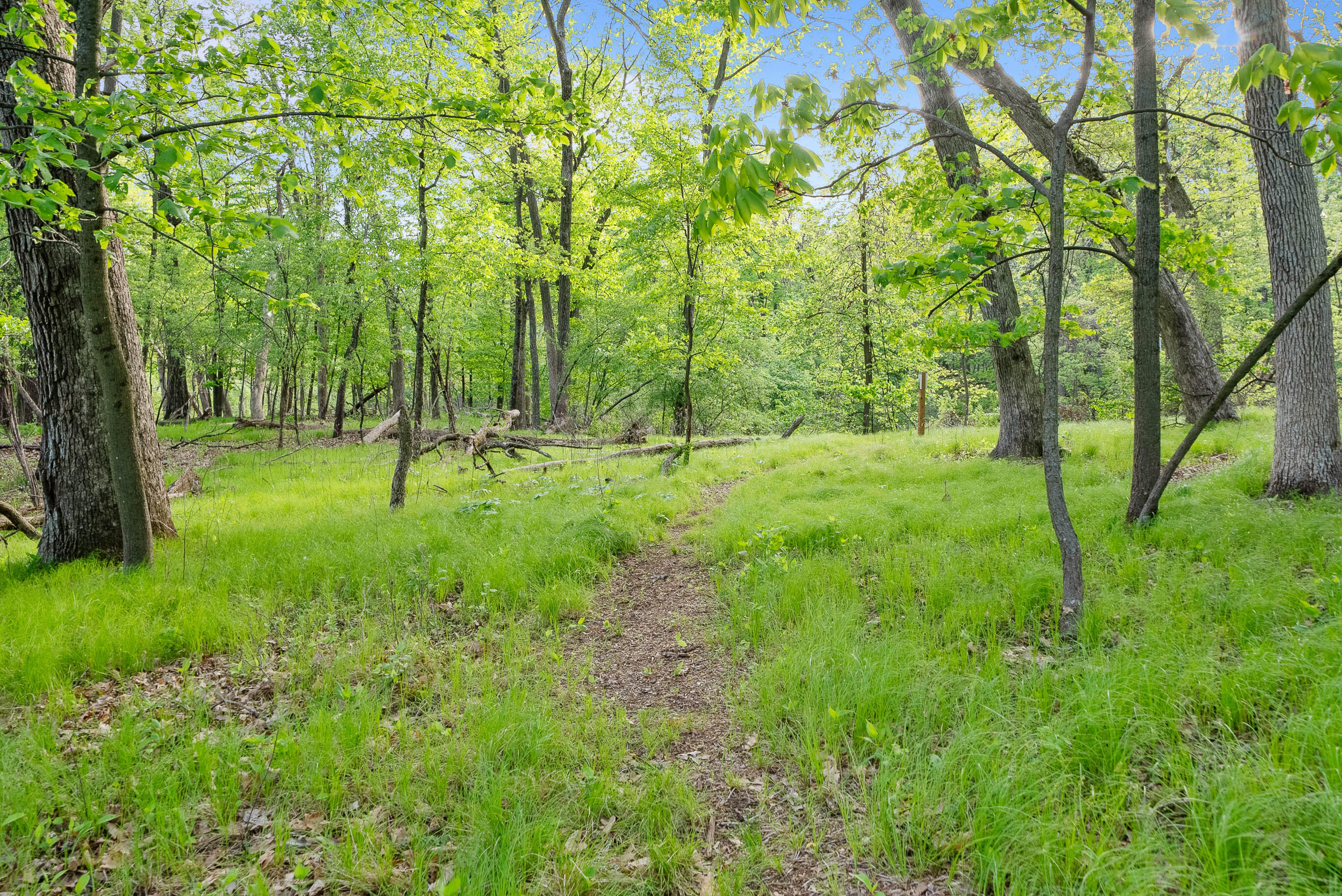 W5539 Oak Park Rd