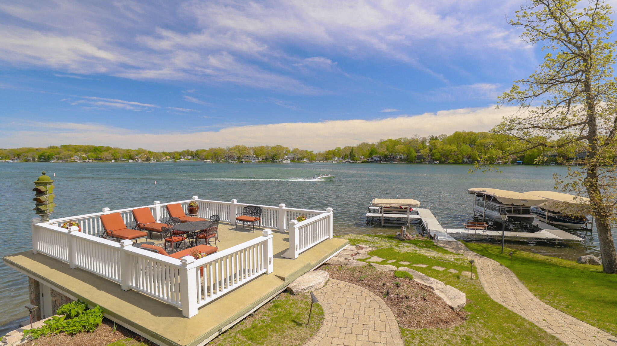 W5539 Oak Park Rd