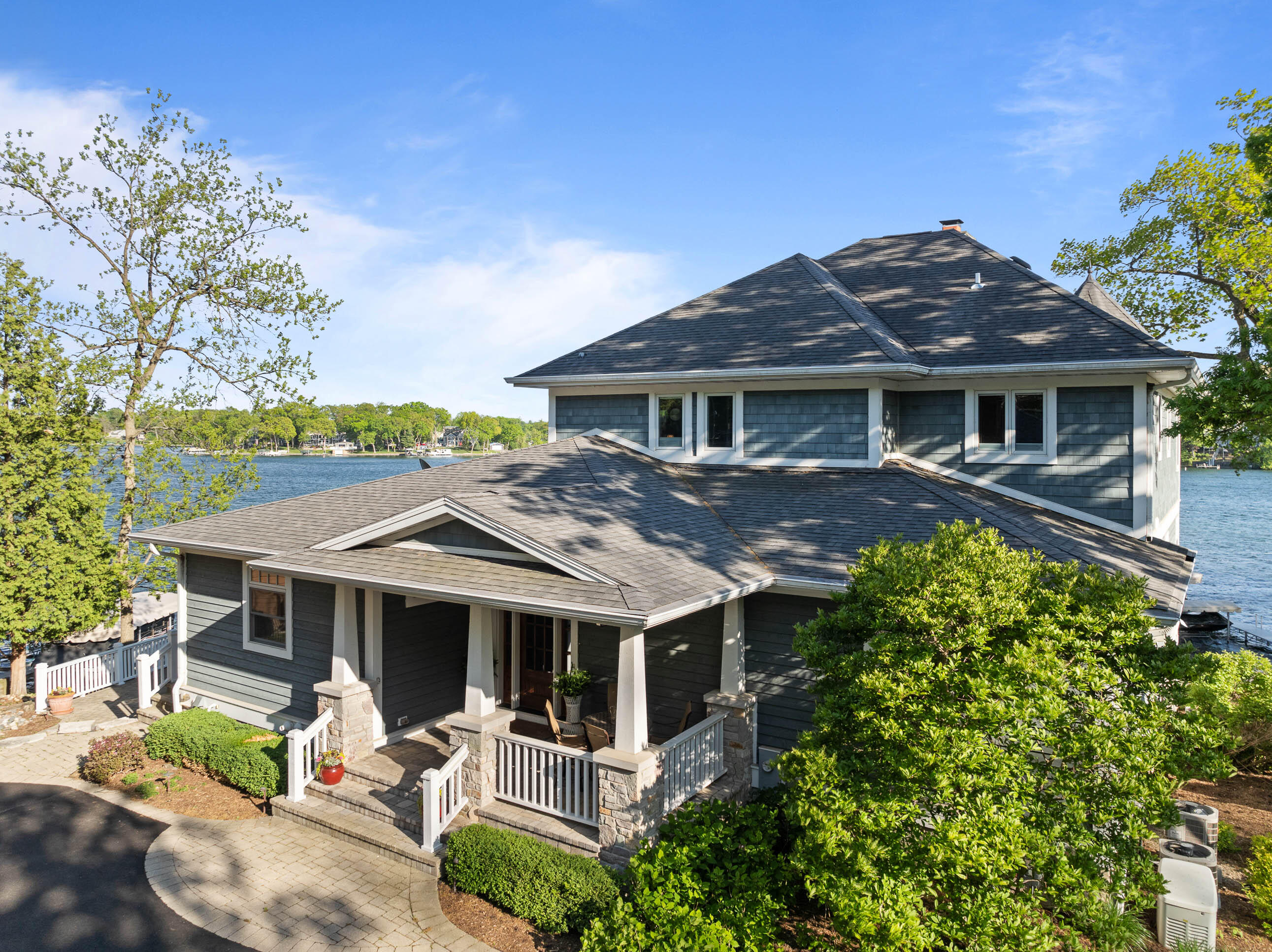 W5539 Oak Park Rd
