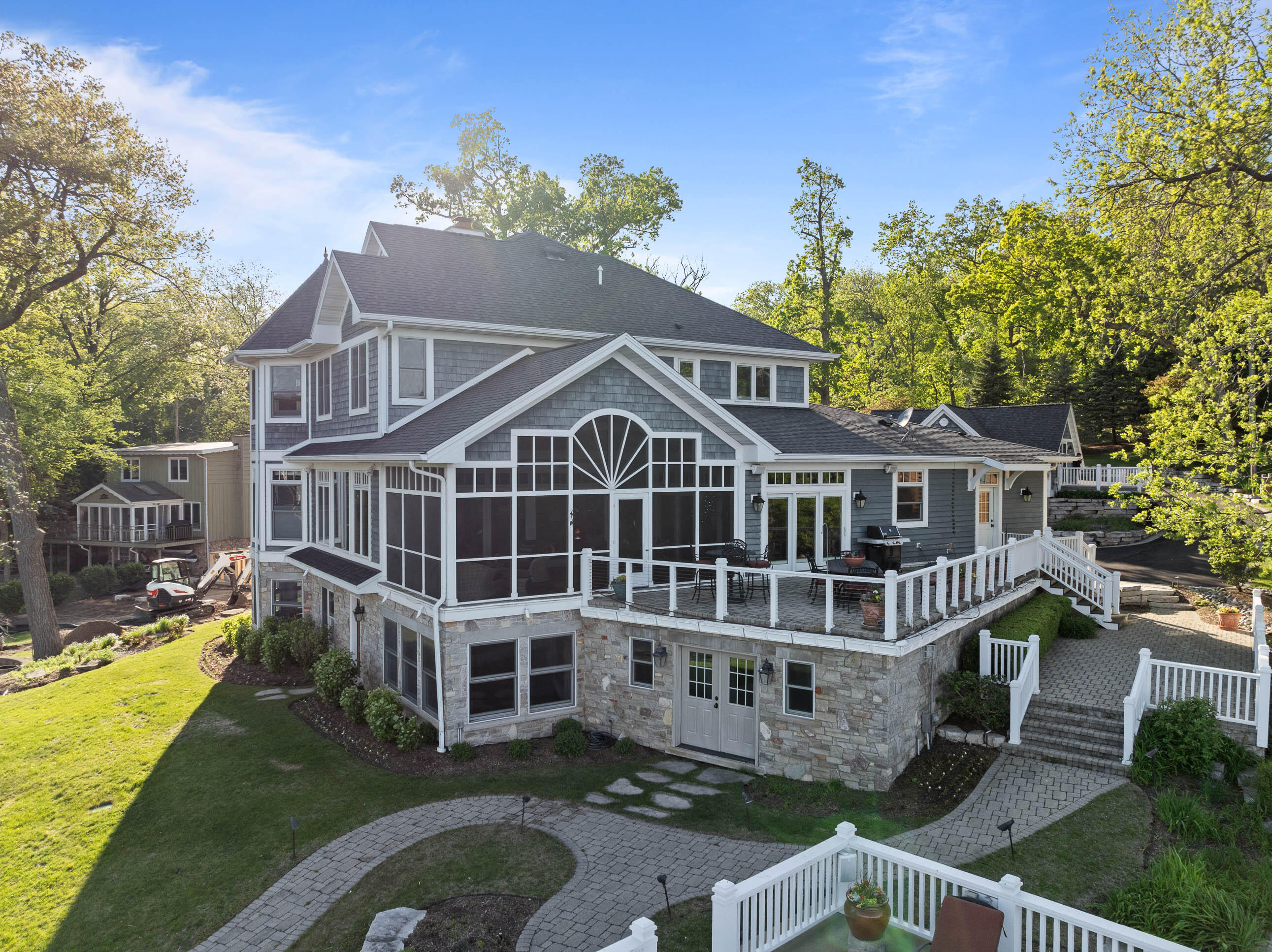 W5539 Oak Park Rd