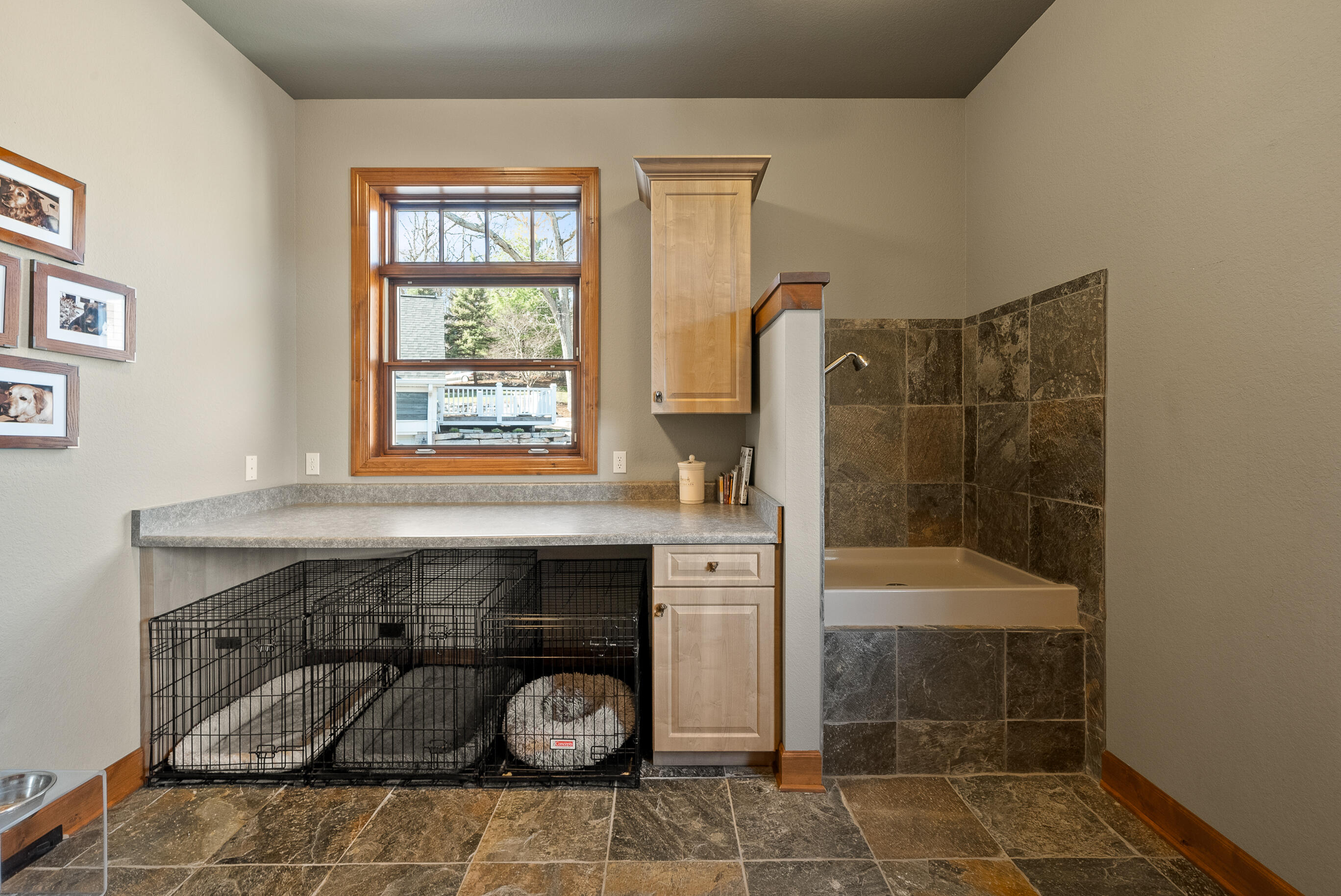 W5539 Oak Park Rd