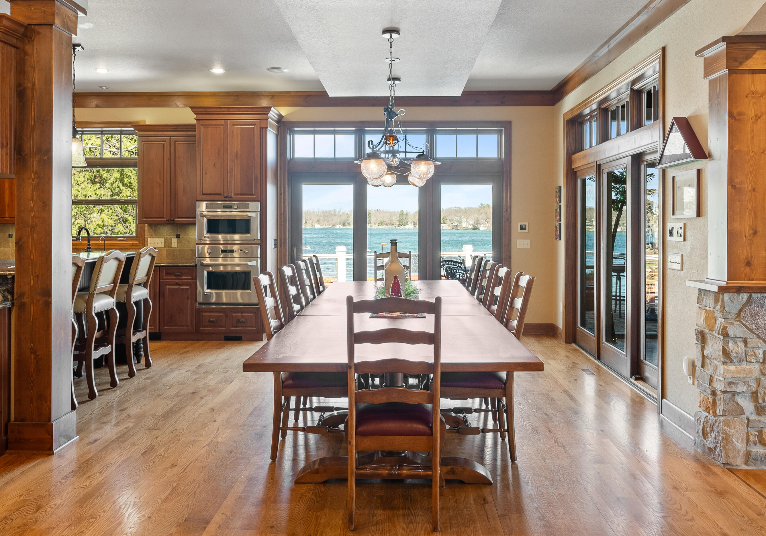 W5539 Oak Park Rd