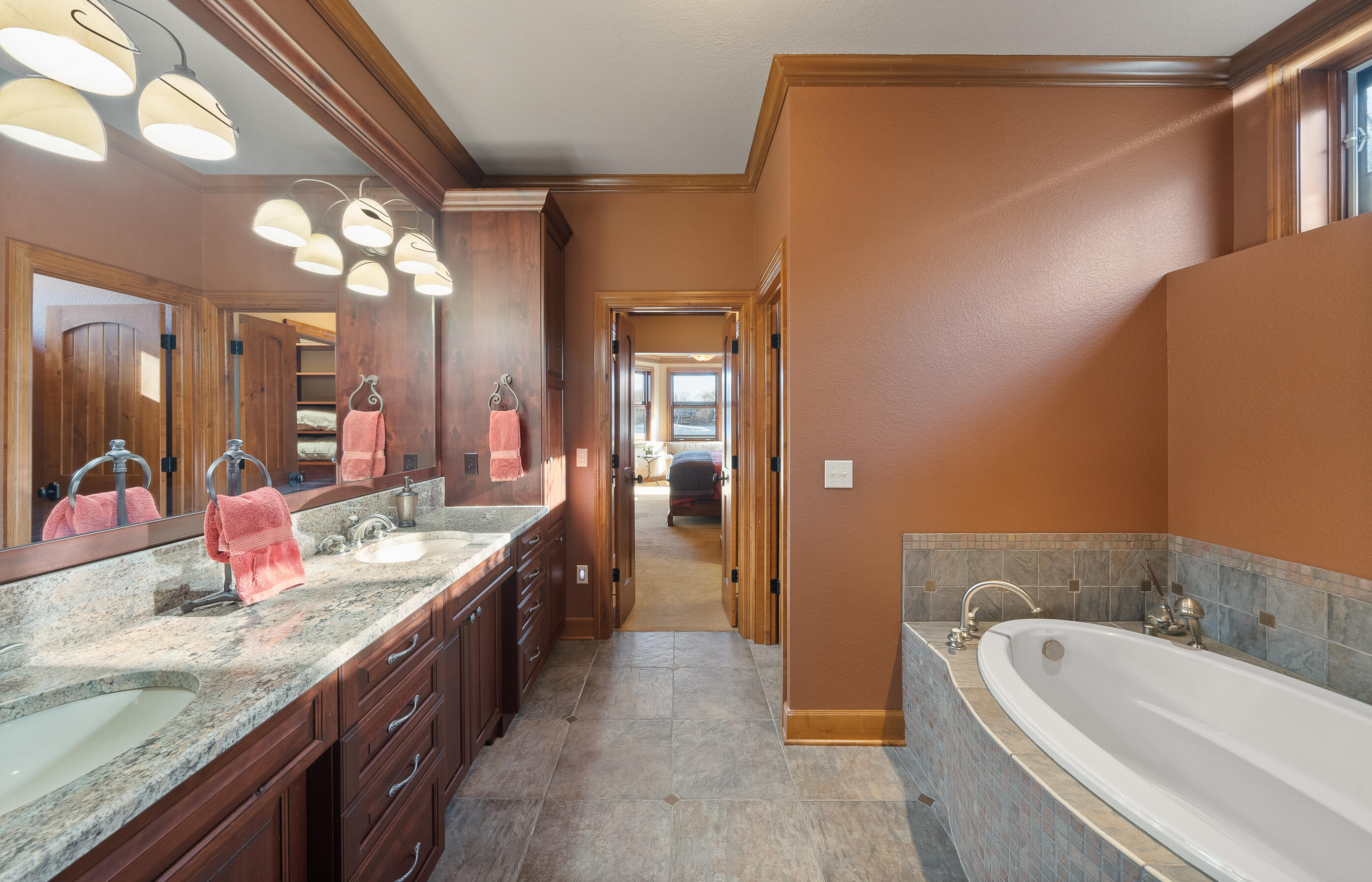 W5539 Oak Park Rd