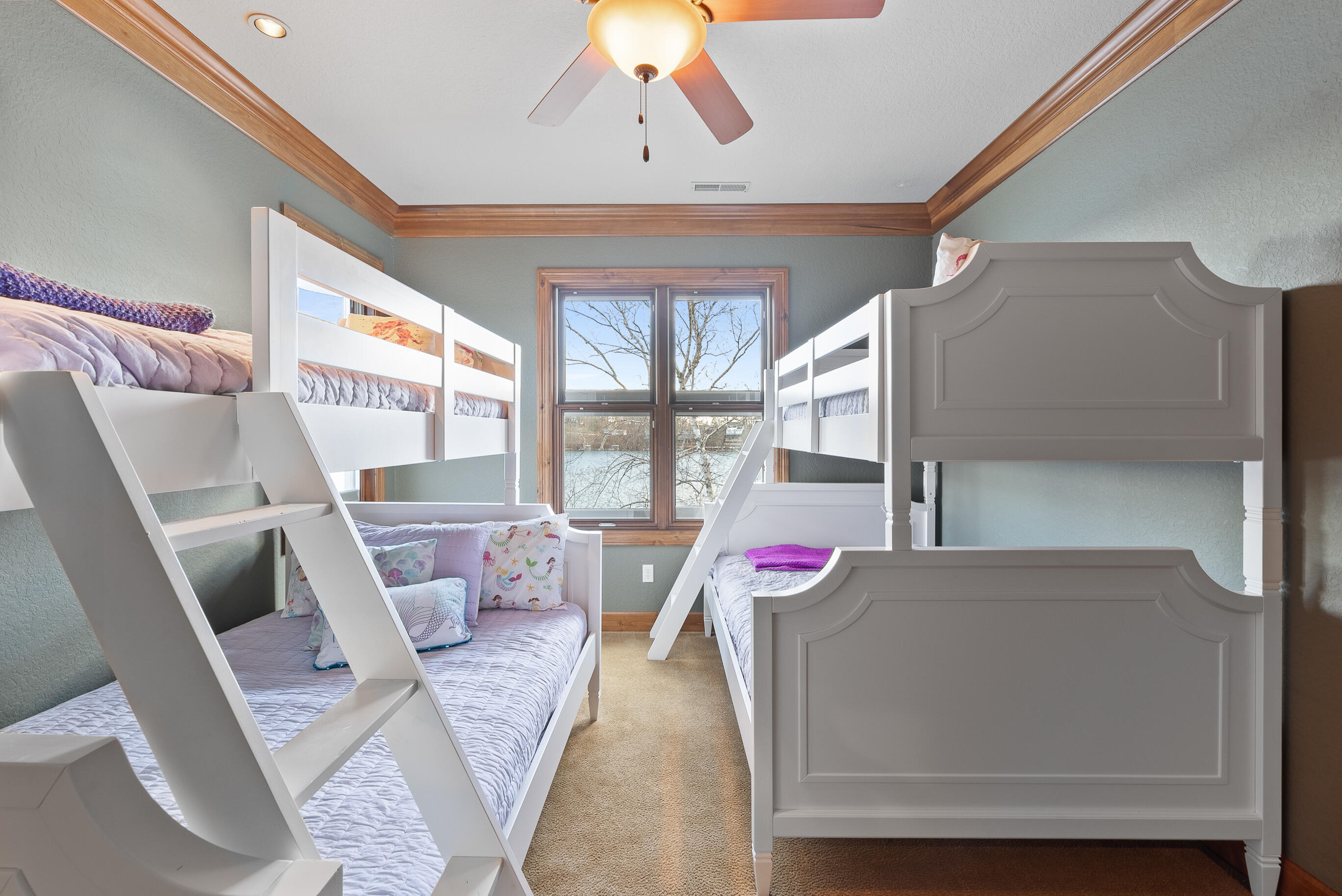 W5539 Oak Park Rd