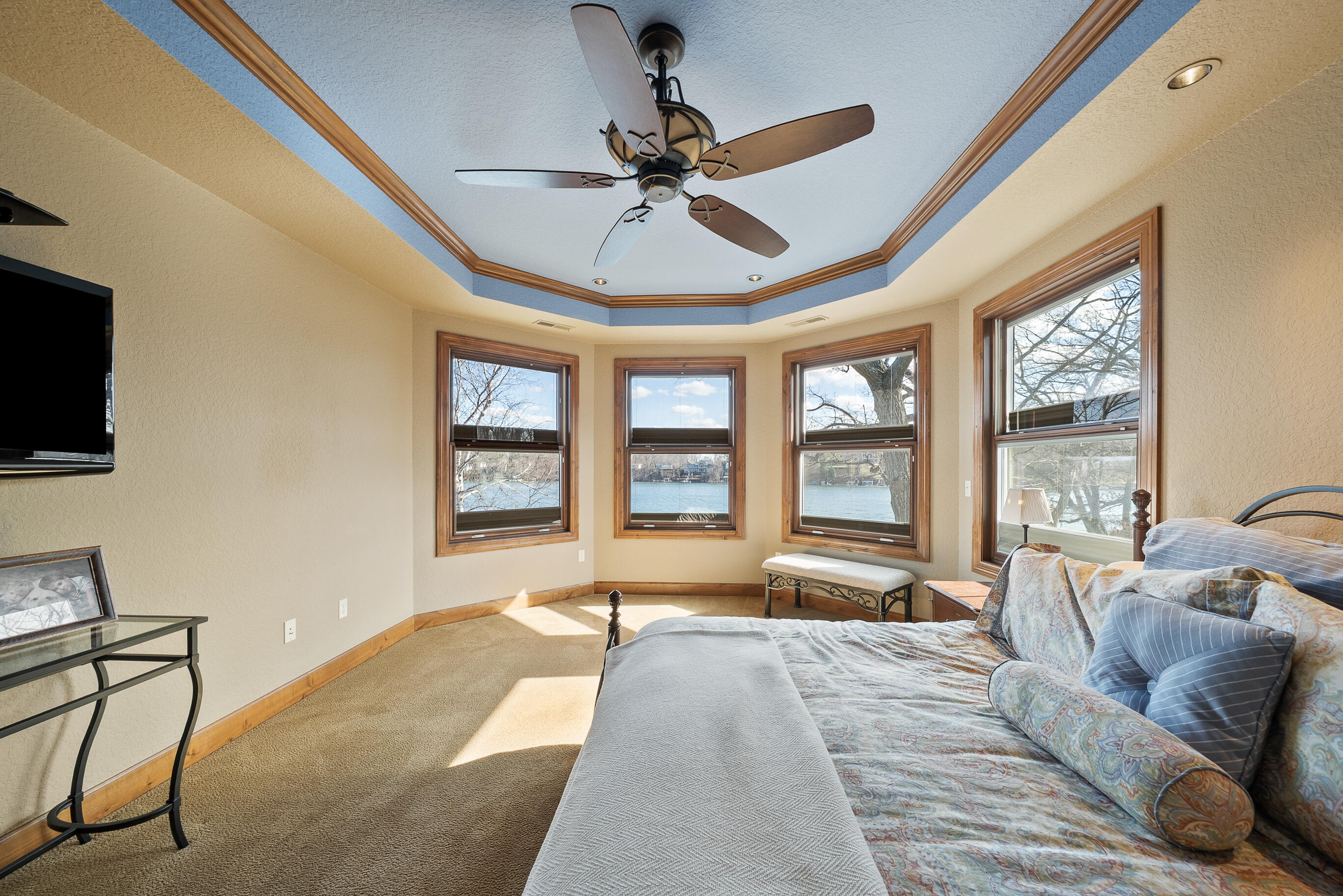 W5539 Oak Park Rd