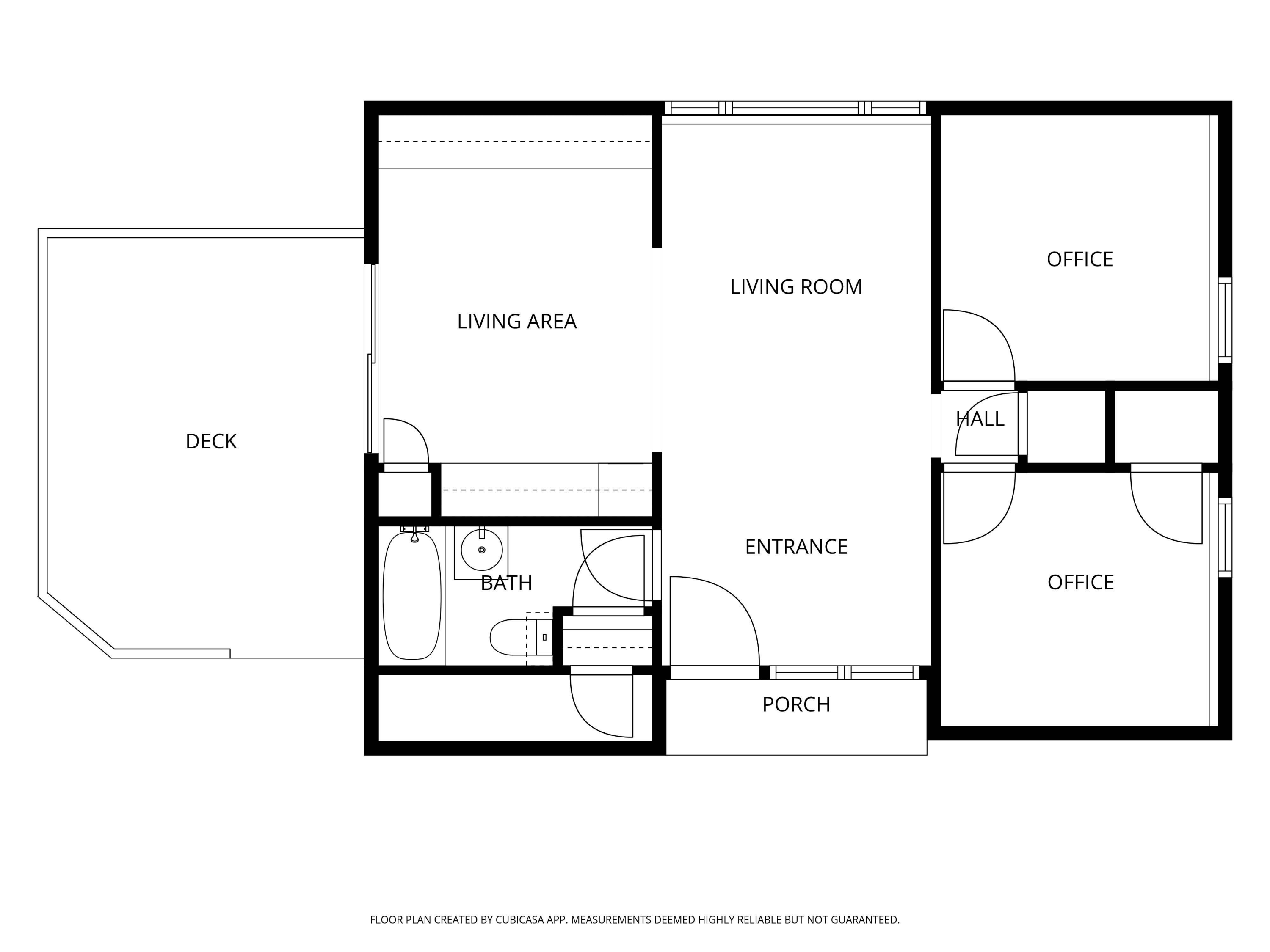 W5539 Oak Park Rd