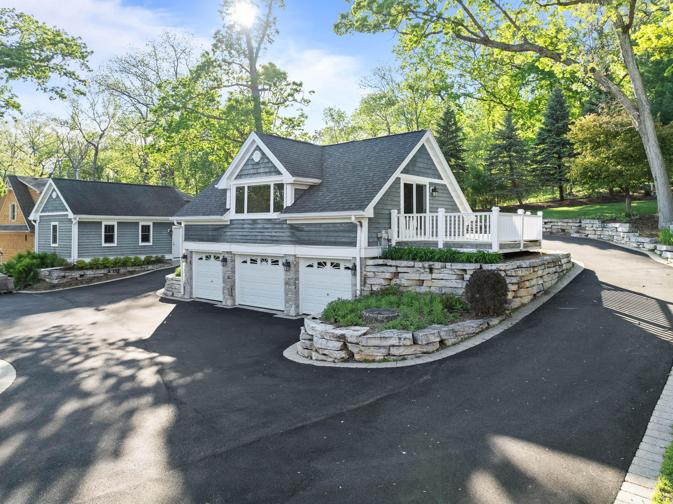 W5539 Oak Park Rd