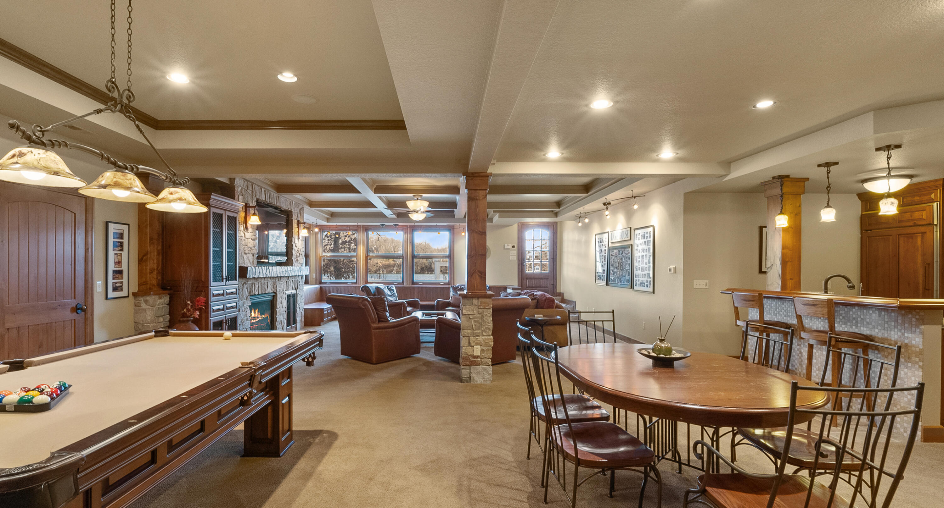 W5539 Oak Park Rd