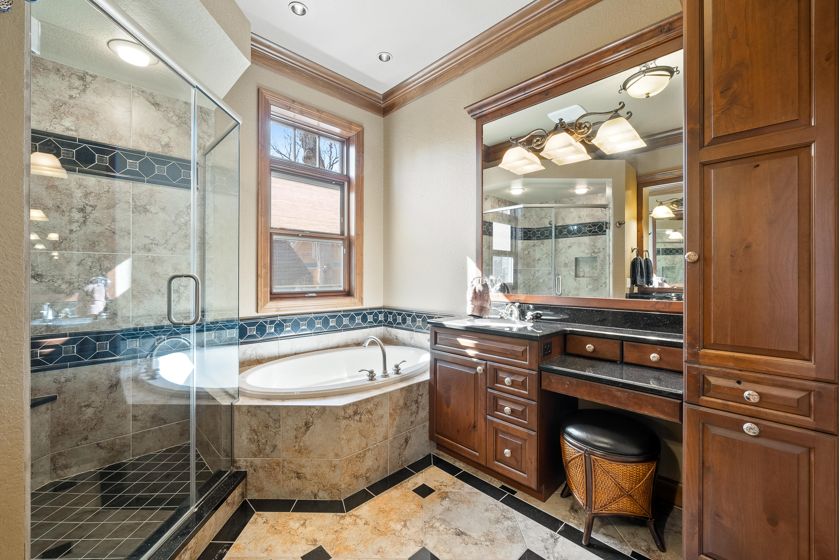 W5539 Oak Park Rd