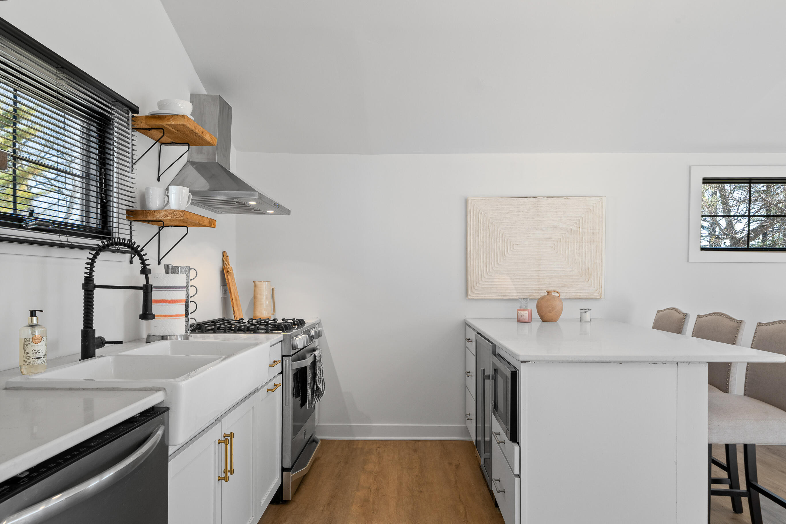 2804 Willow Point Dr