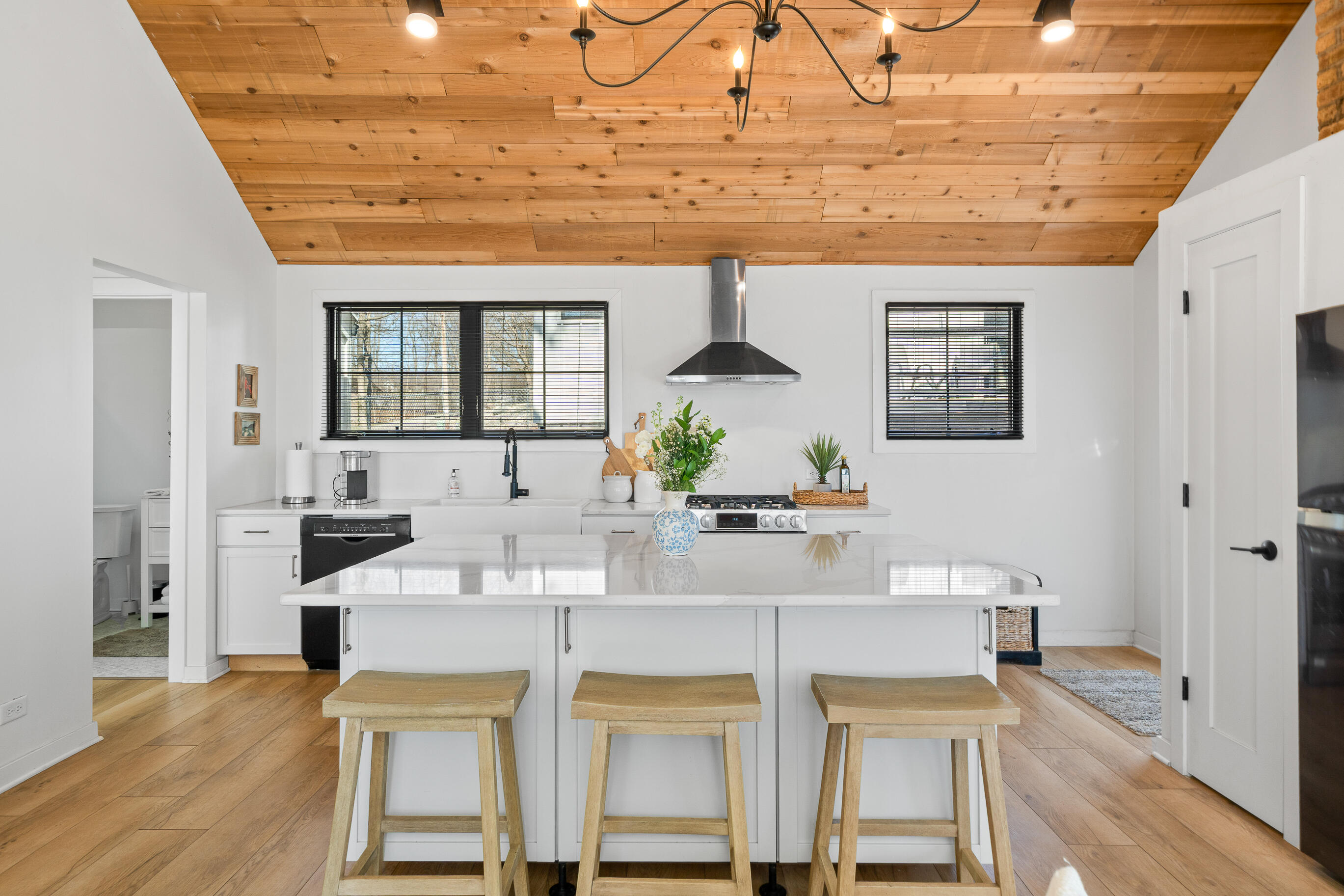 2804 Willow Point Dr