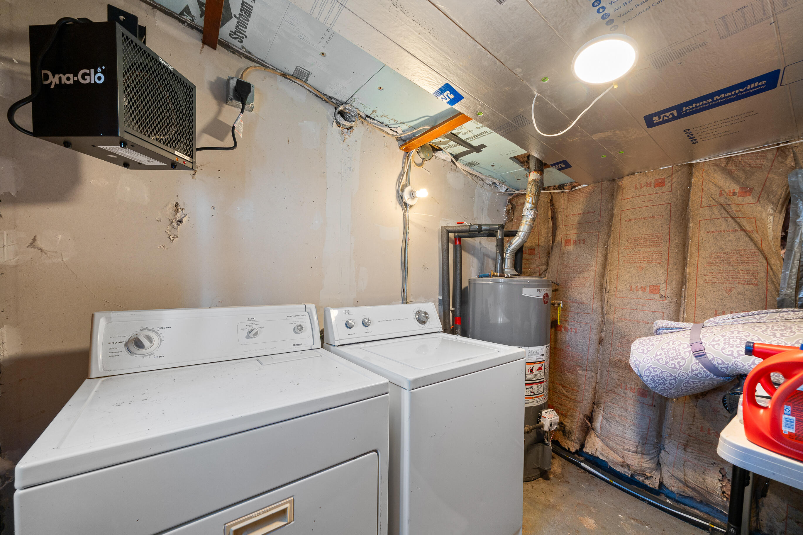 2804 Willow Point Dr