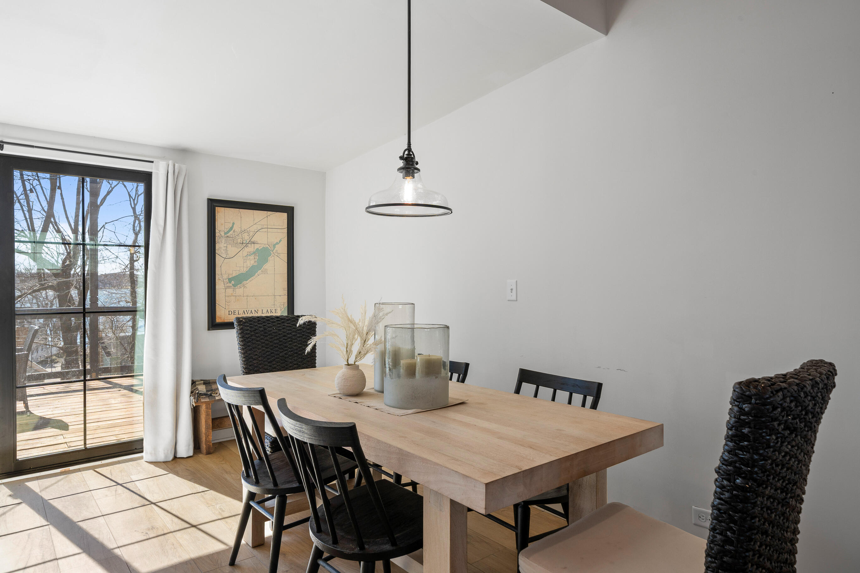 2804 Willow Point Dr