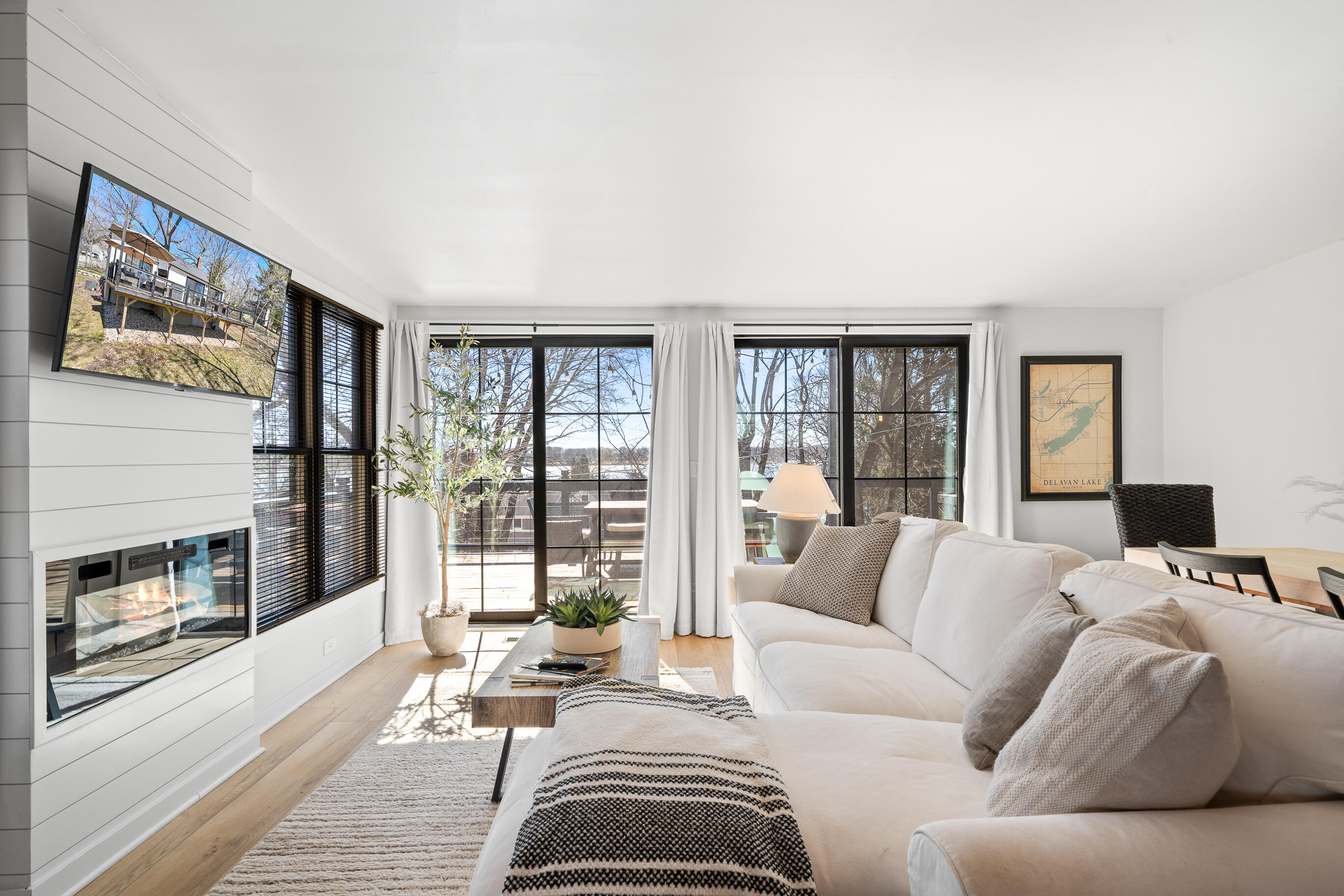 2804 Willow Point Dr