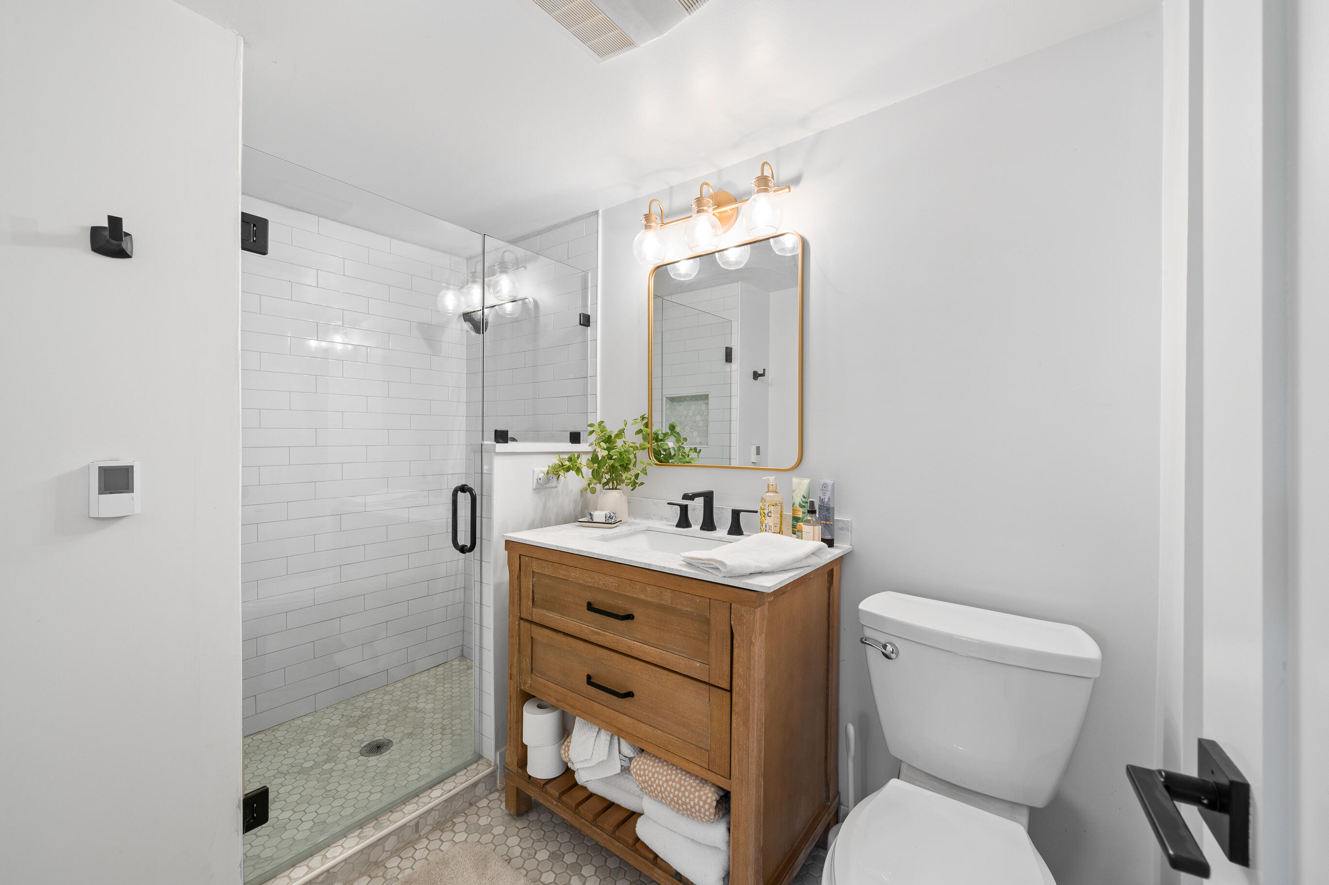 2804 Willow Point Dr