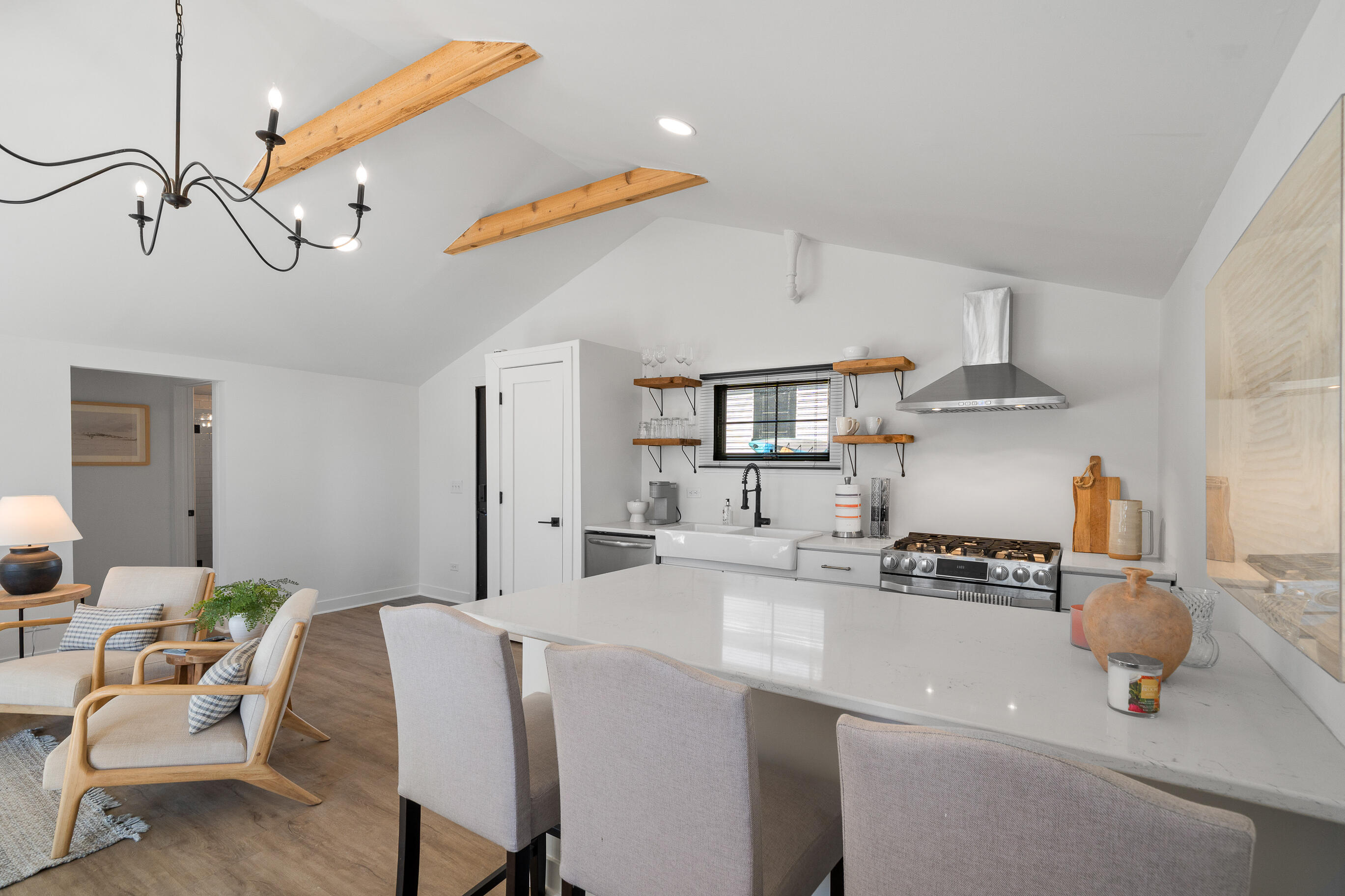 2804 Willow Point Dr