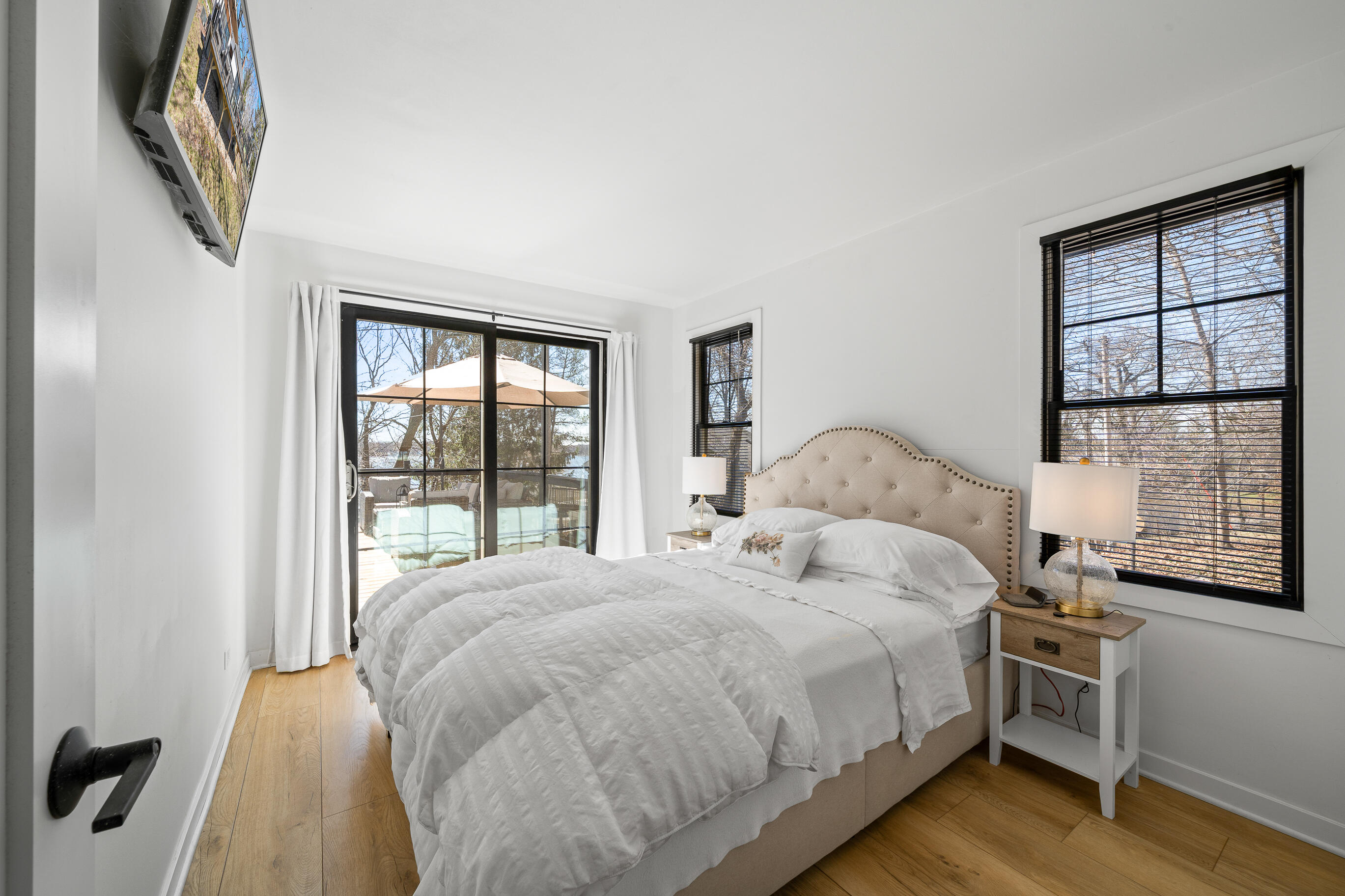 2804 Willow Point Dr