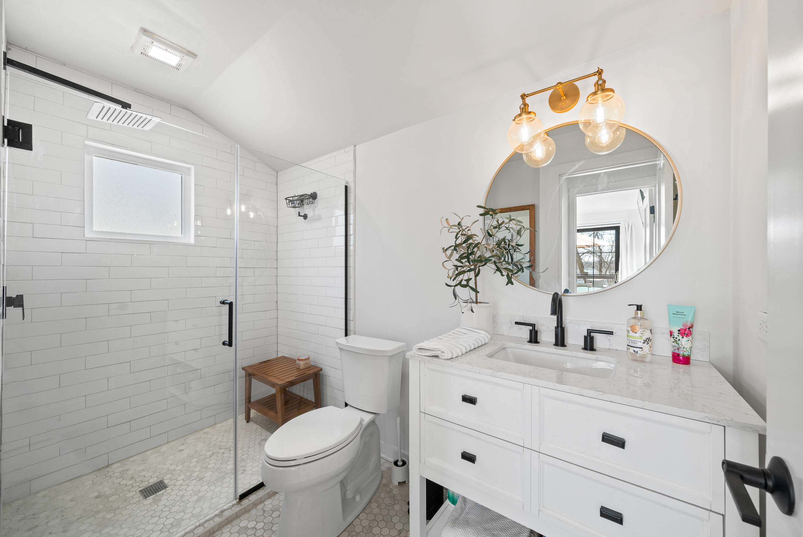 2804 Willow Point Dr