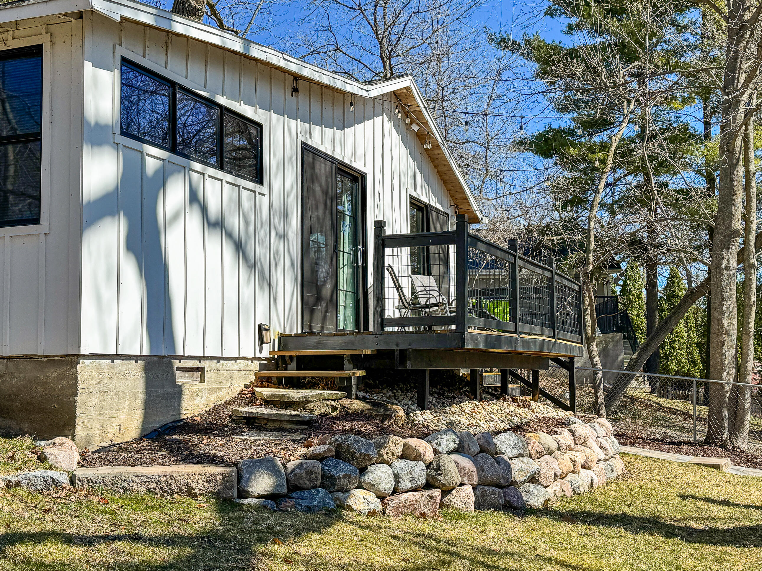 2804 Willow Point Dr