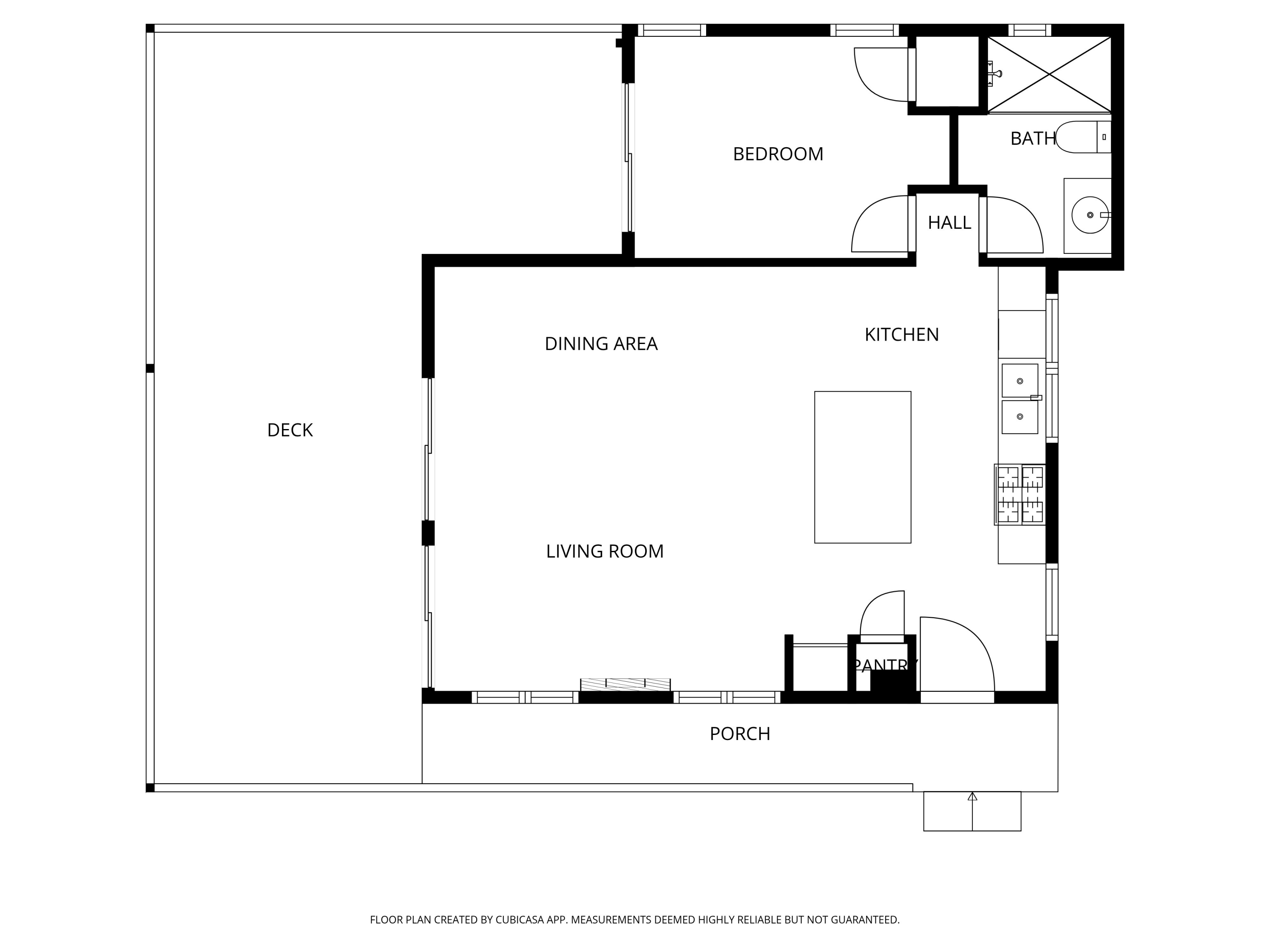 2804 Willow Point Dr