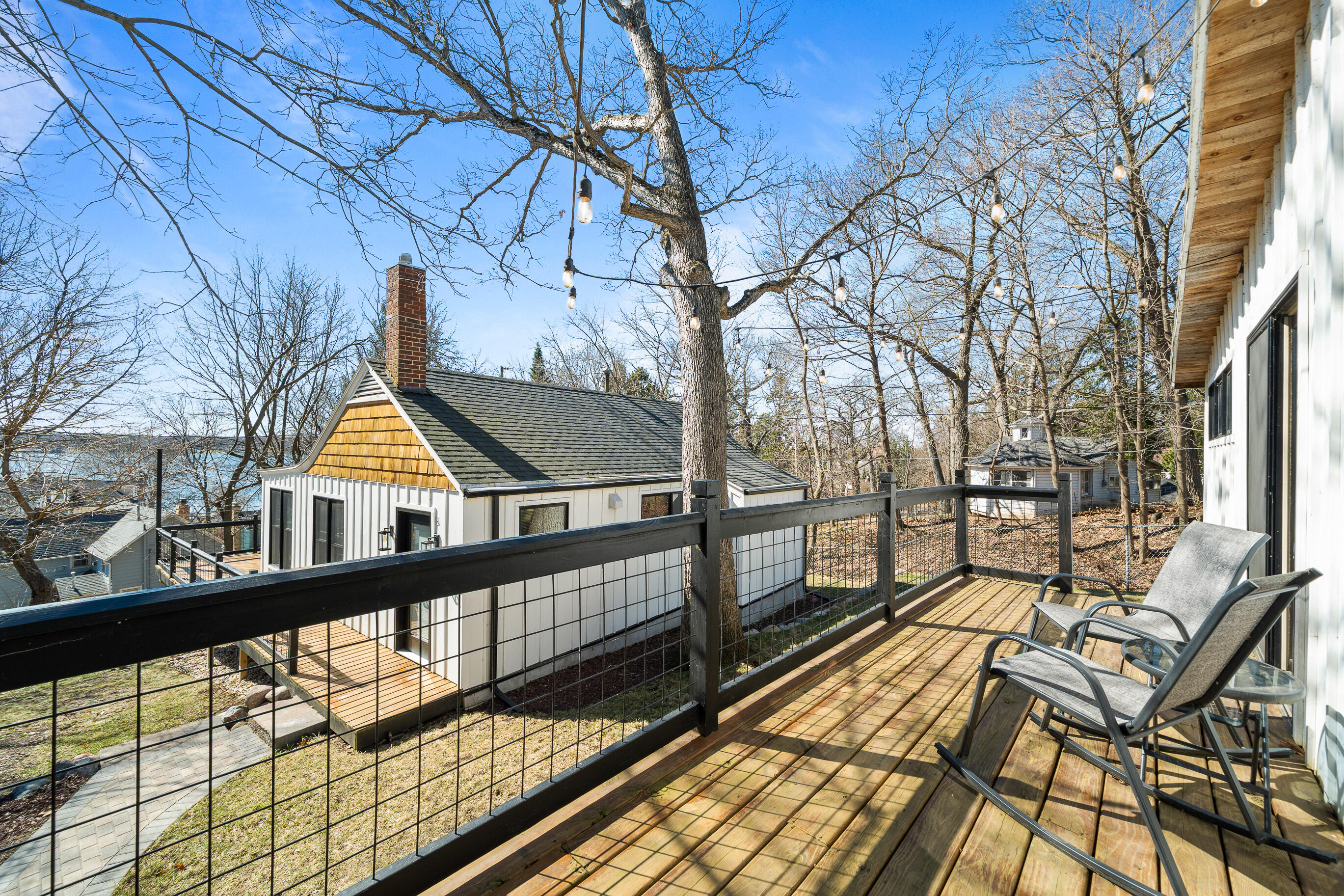 2804 Willow Point Dr