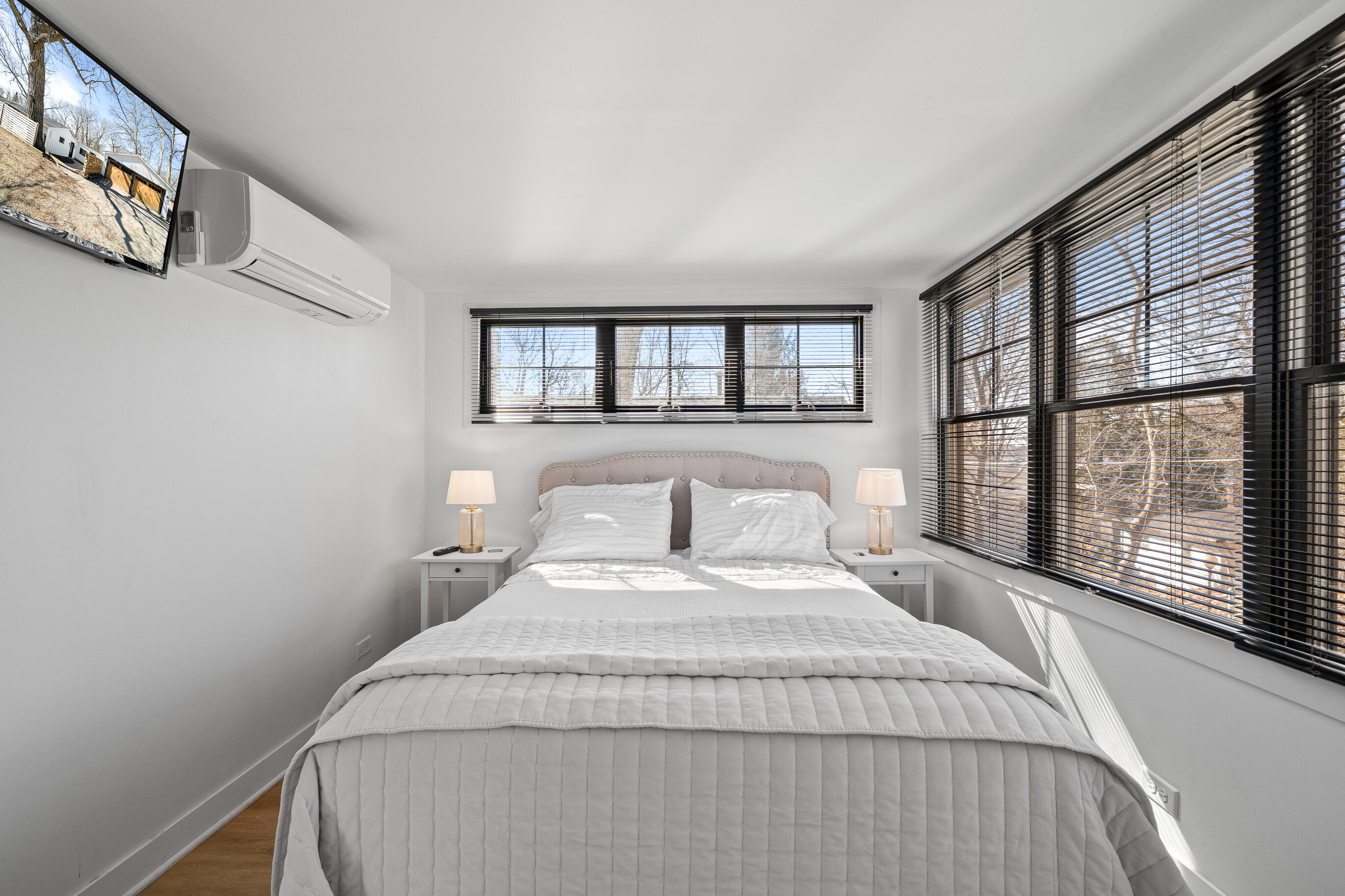 2804 Willow Point Dr