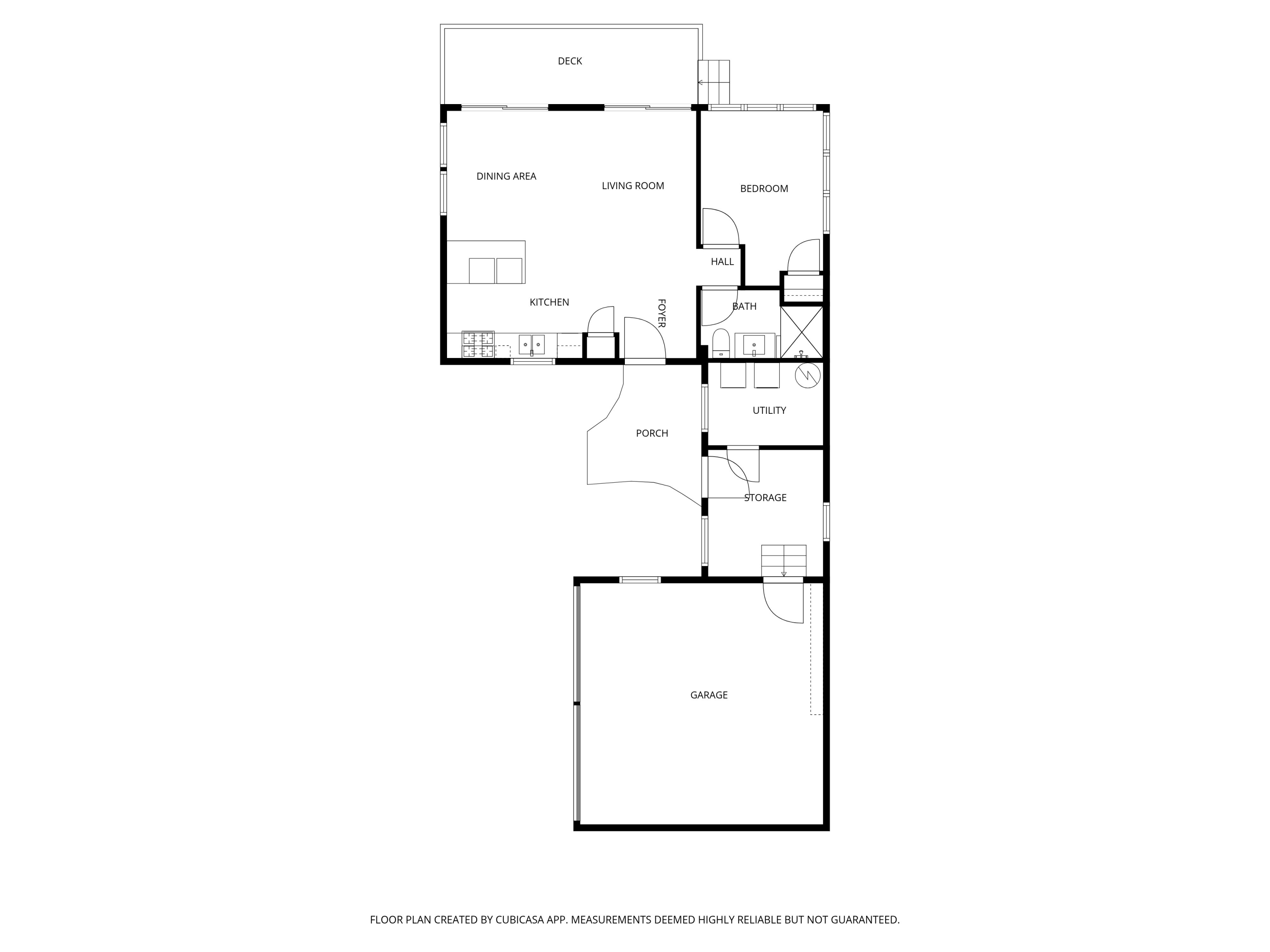 2804 Willow Point Dr